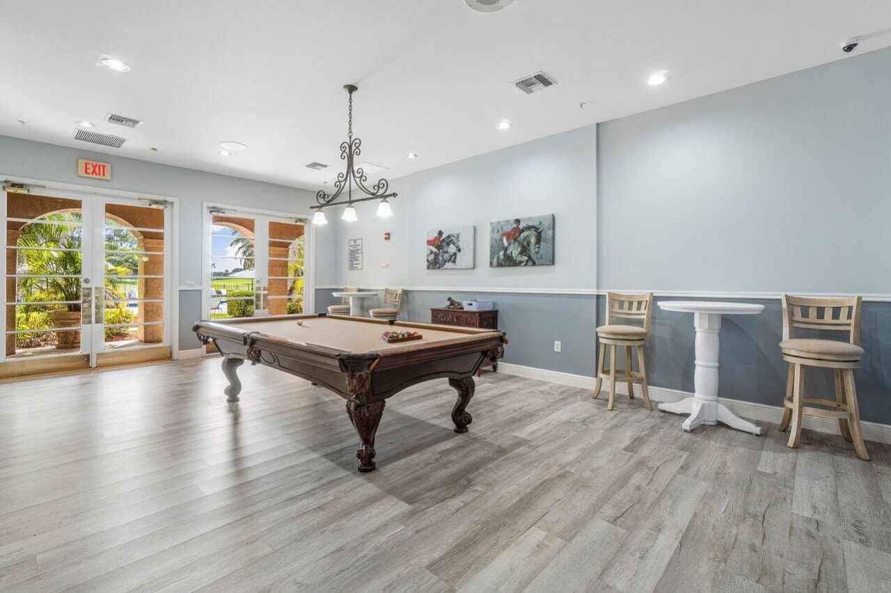 11750 St Andrews Place, Unit 202, Wellington, FL 33414 Photo