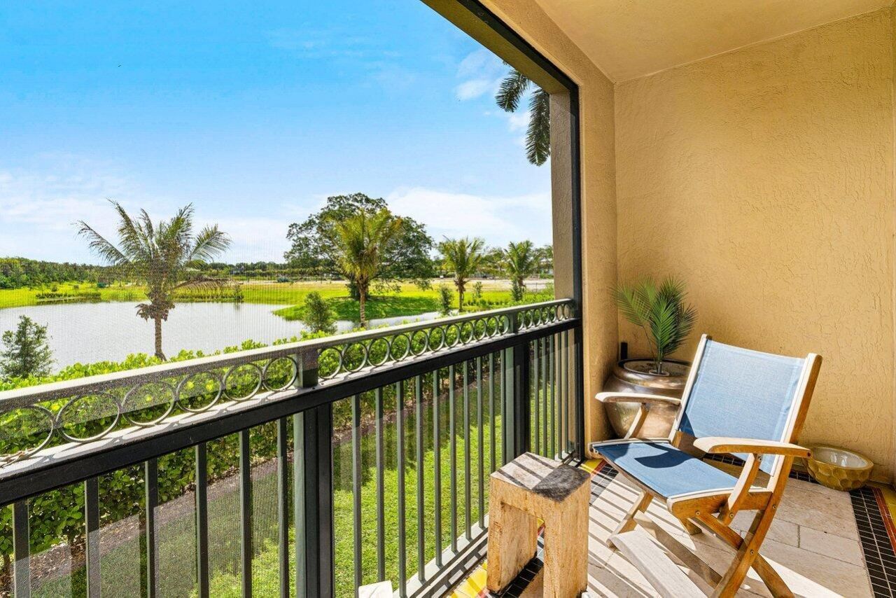 11750 St Andrews Place, Unit 202, Wellington, FL 33414 Photo