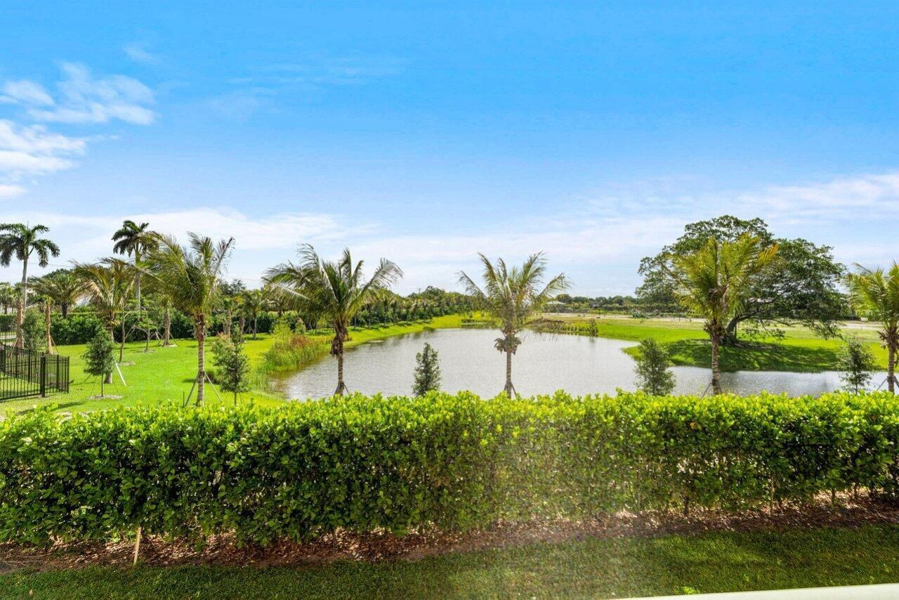11750 St Andrews Place, Unit 202, Wellington, FL 33414 Photo