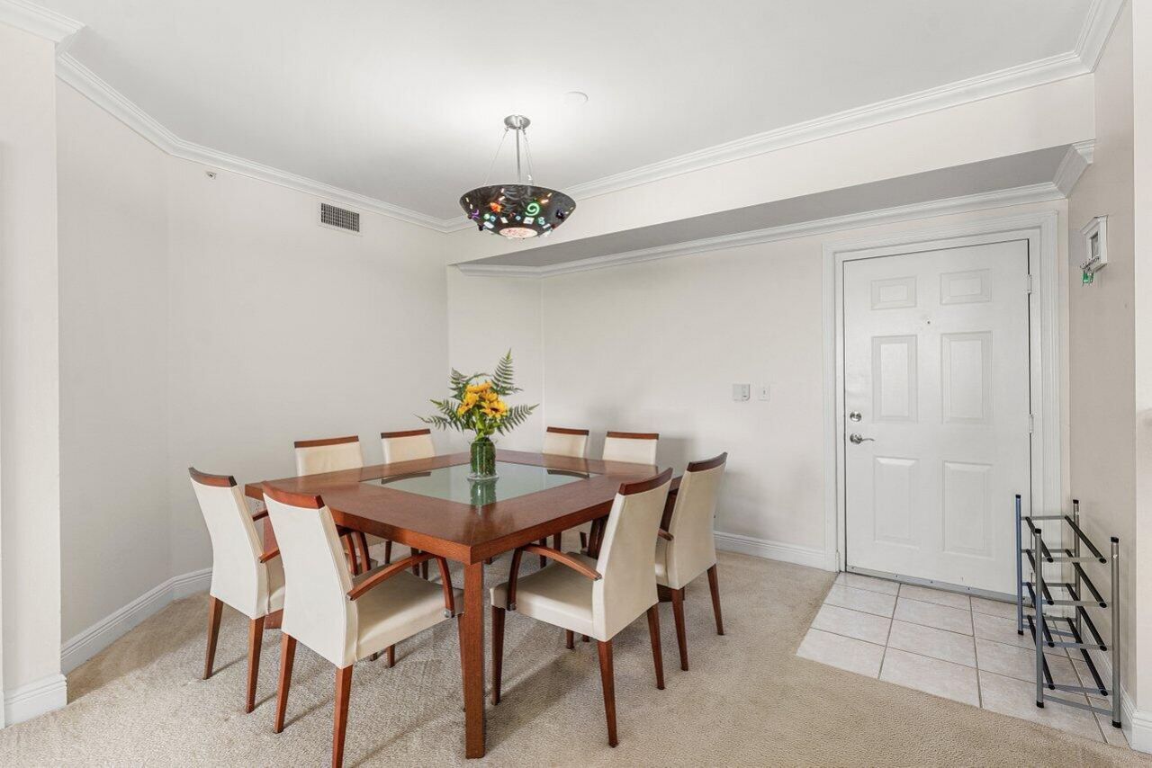 11750 St Andrews Place, Unit 202, Wellington, FL 33414 Photo