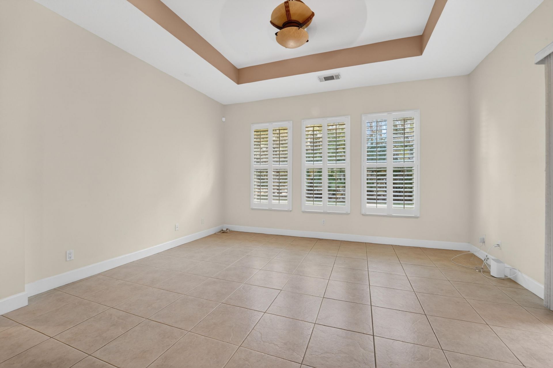 854 SW Saint Tropez Court, Port Saint Lucie, FL 34986 Photo