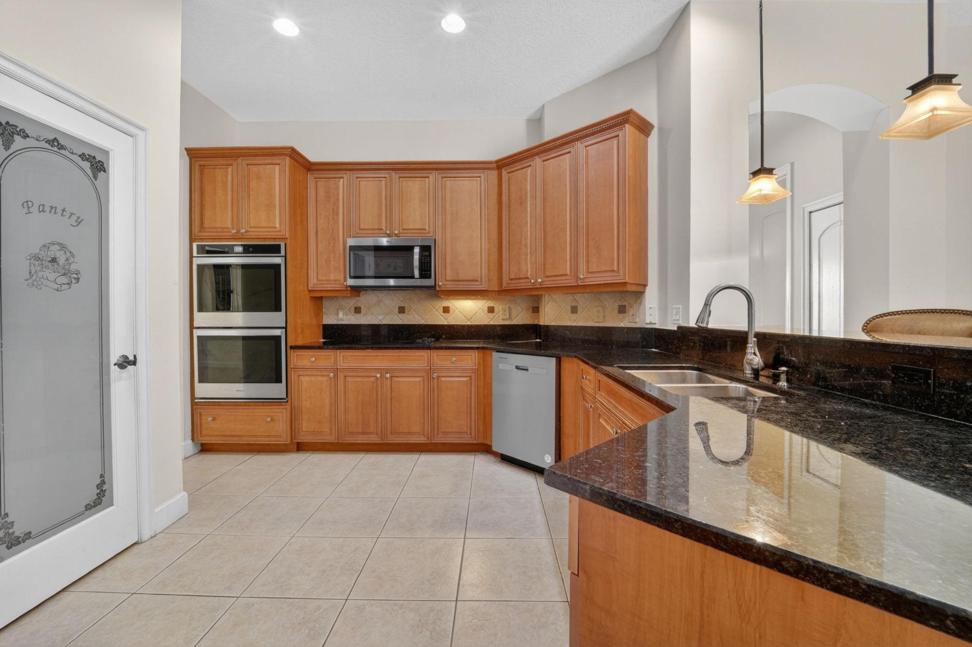 854 SW Saint Tropez Court, Port Saint Lucie, FL 34986 Photo