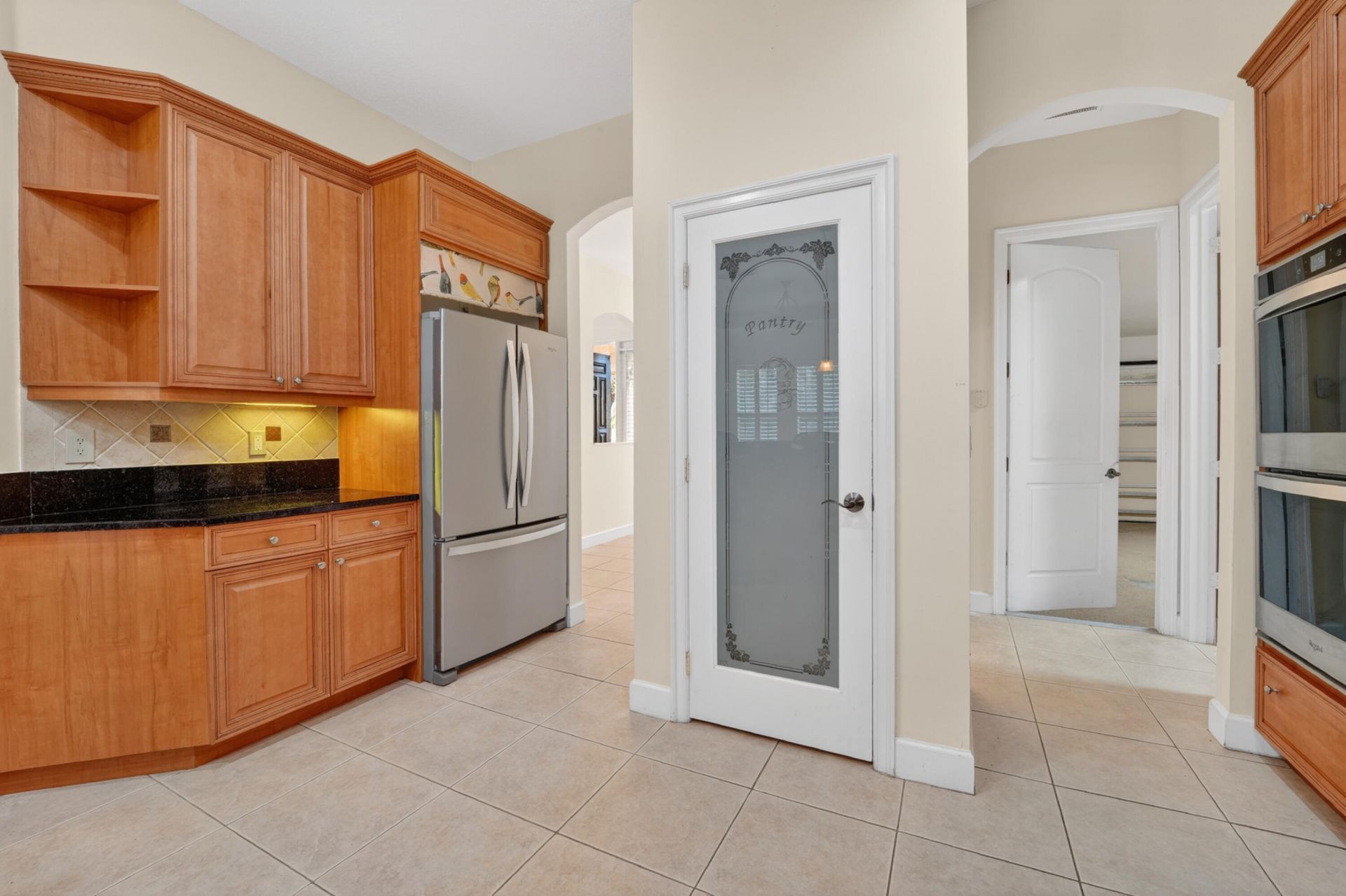 854 SW Saint Tropez Court, Port Saint Lucie, FL 34986 Photo