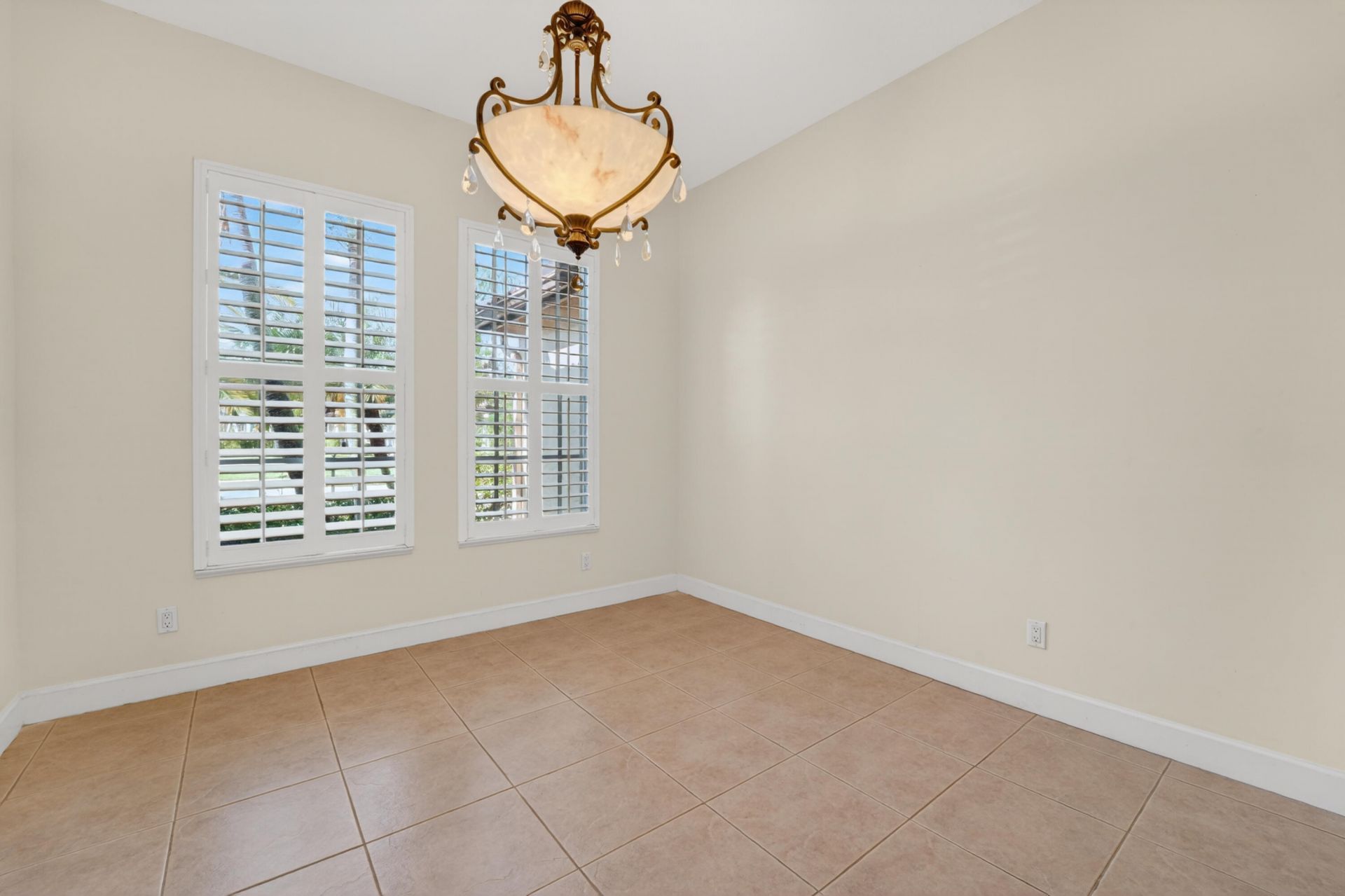 854 SW Saint Tropez Court, Port Saint Lucie, FL 34986 Photo
