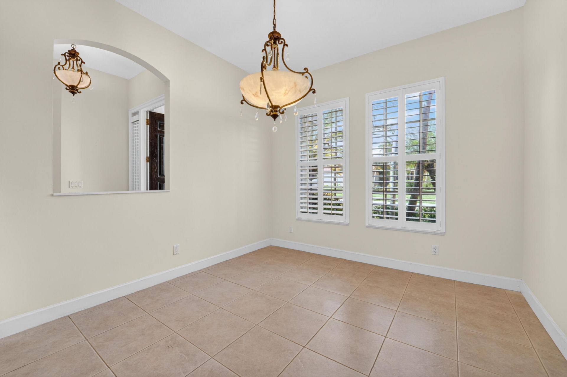 854 SW Saint Tropez Court, Port Saint Lucie, FL 34986 Photo