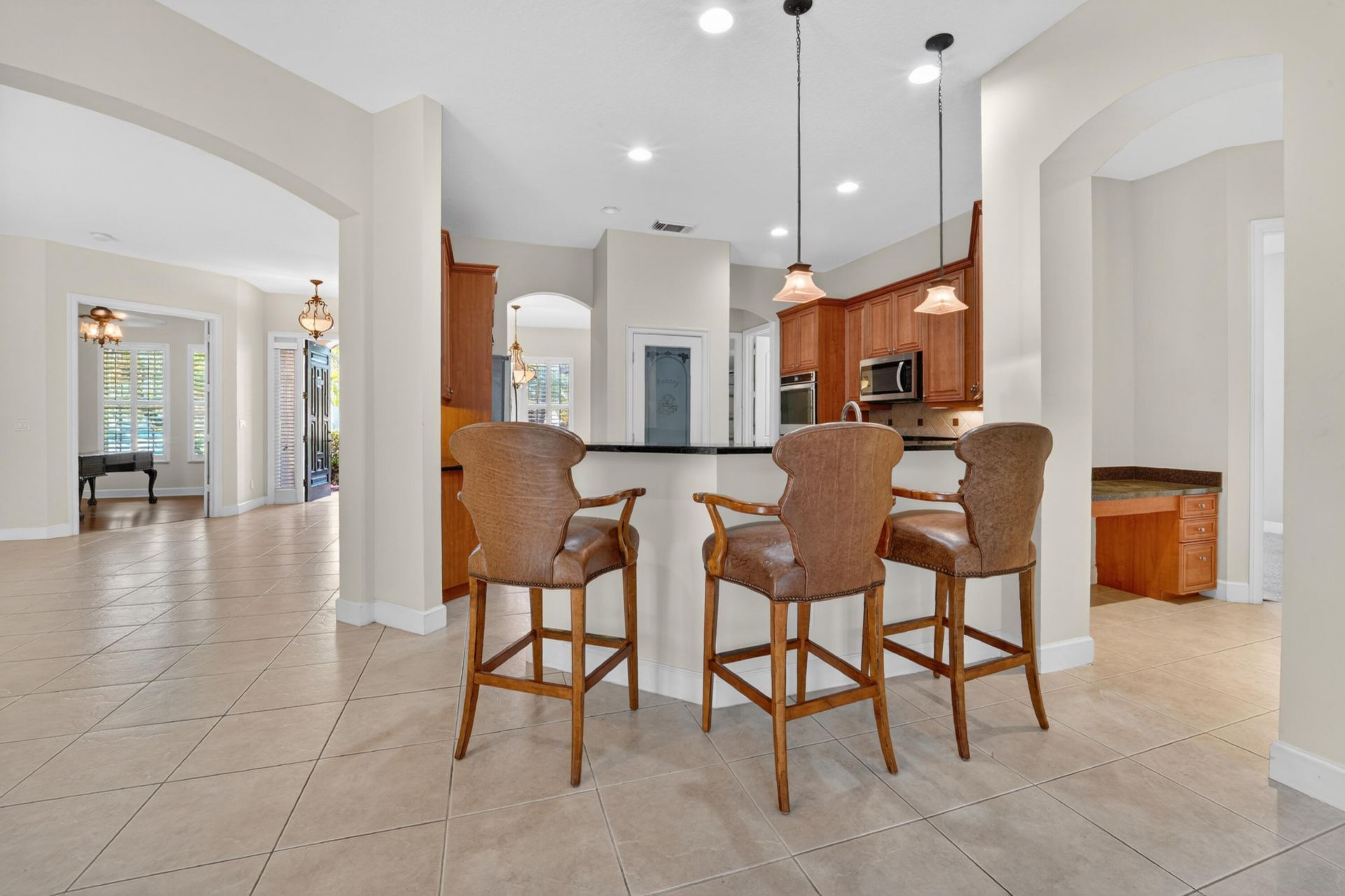 854 SW Saint Tropez Court, Port Saint Lucie, FL 34986 Photo