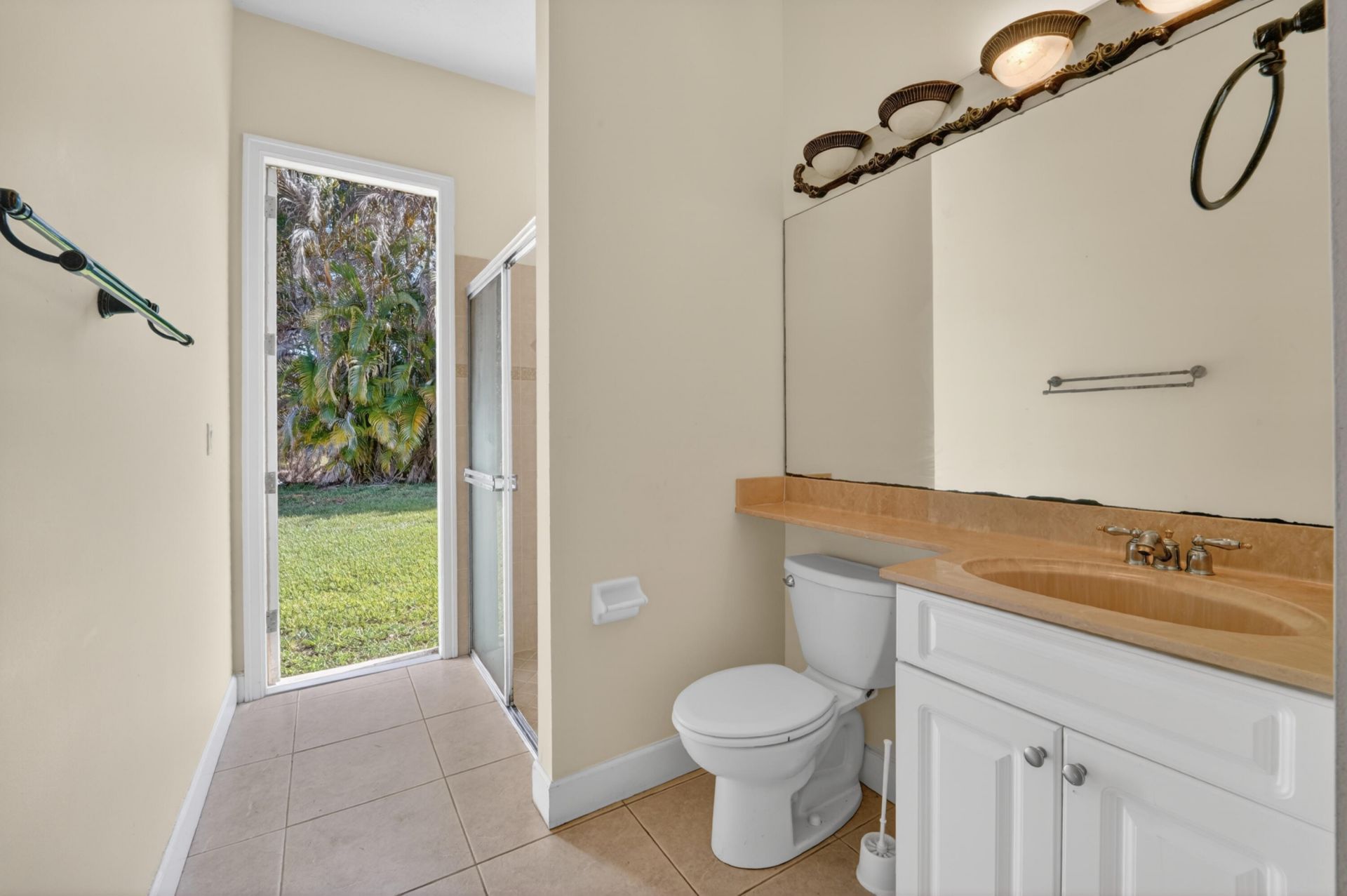 854 SW Saint Tropez Court, Port Saint Lucie, FL 34986 Photo