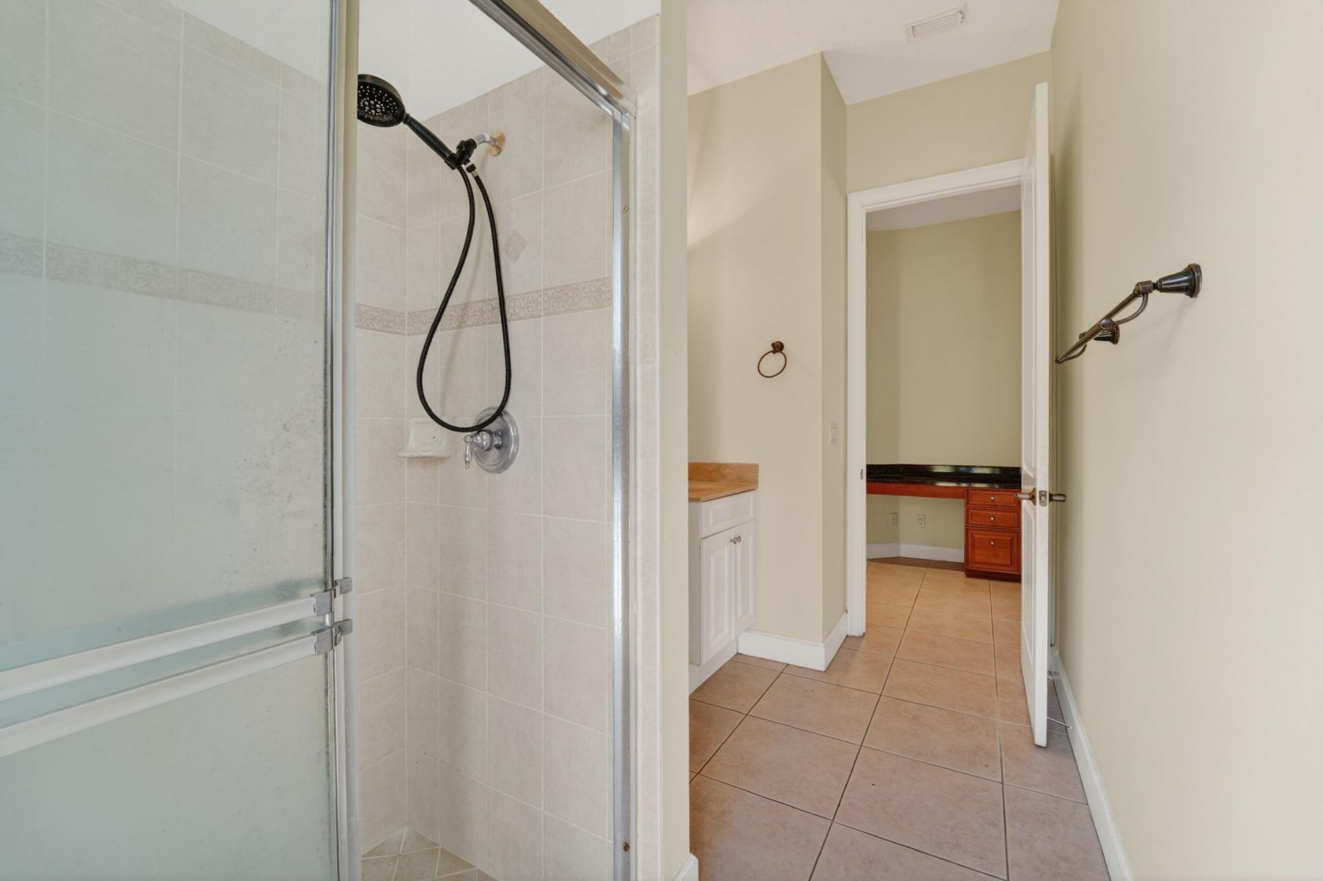 854 SW Saint Tropez Court, Port Saint Lucie, FL 34986 Photo