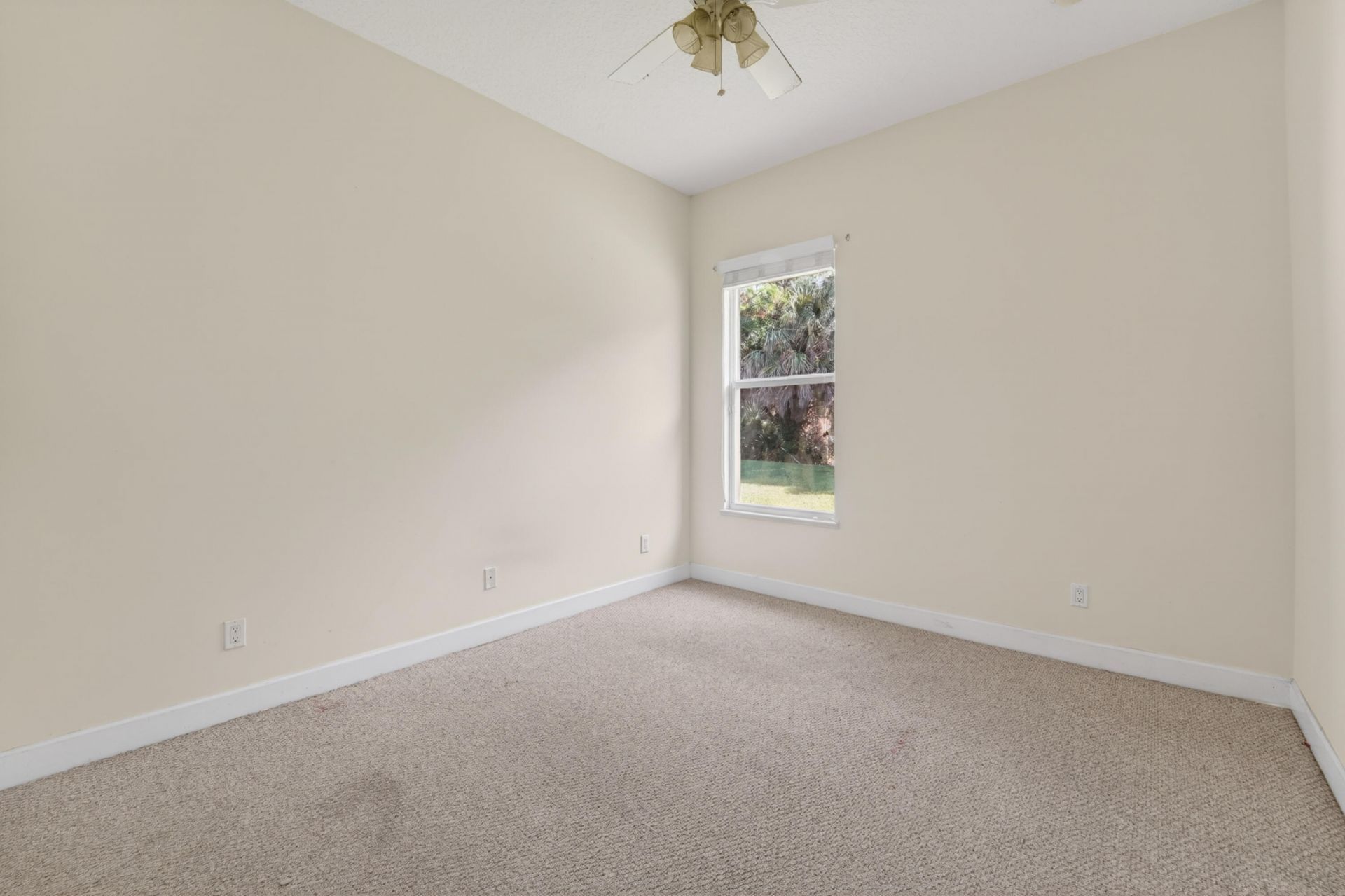 854 SW Saint Tropez Court, Port Saint Lucie, FL 34986 Photo