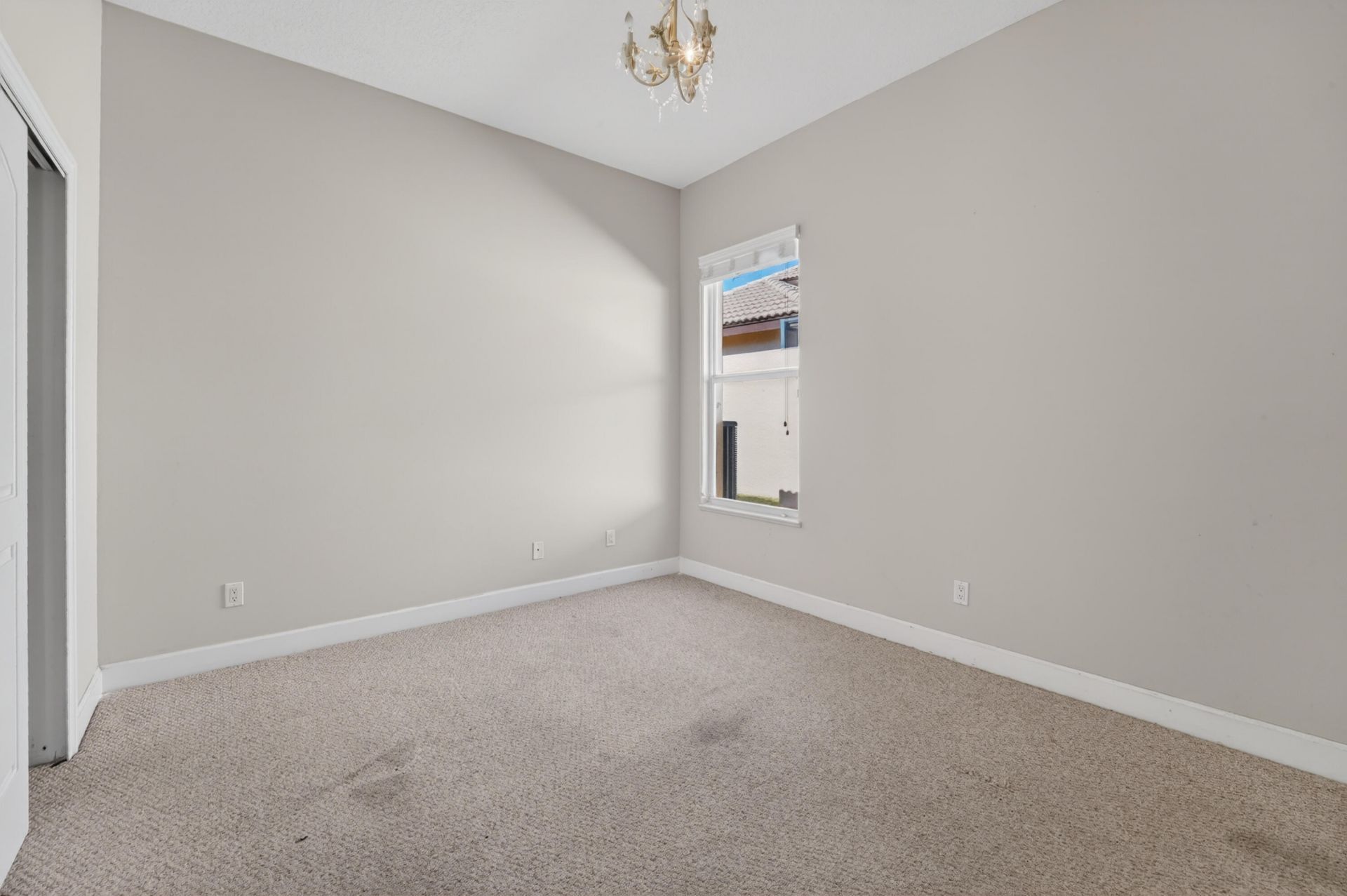 854 SW Saint Tropez Court, Port Saint Lucie, FL 34986 Photo