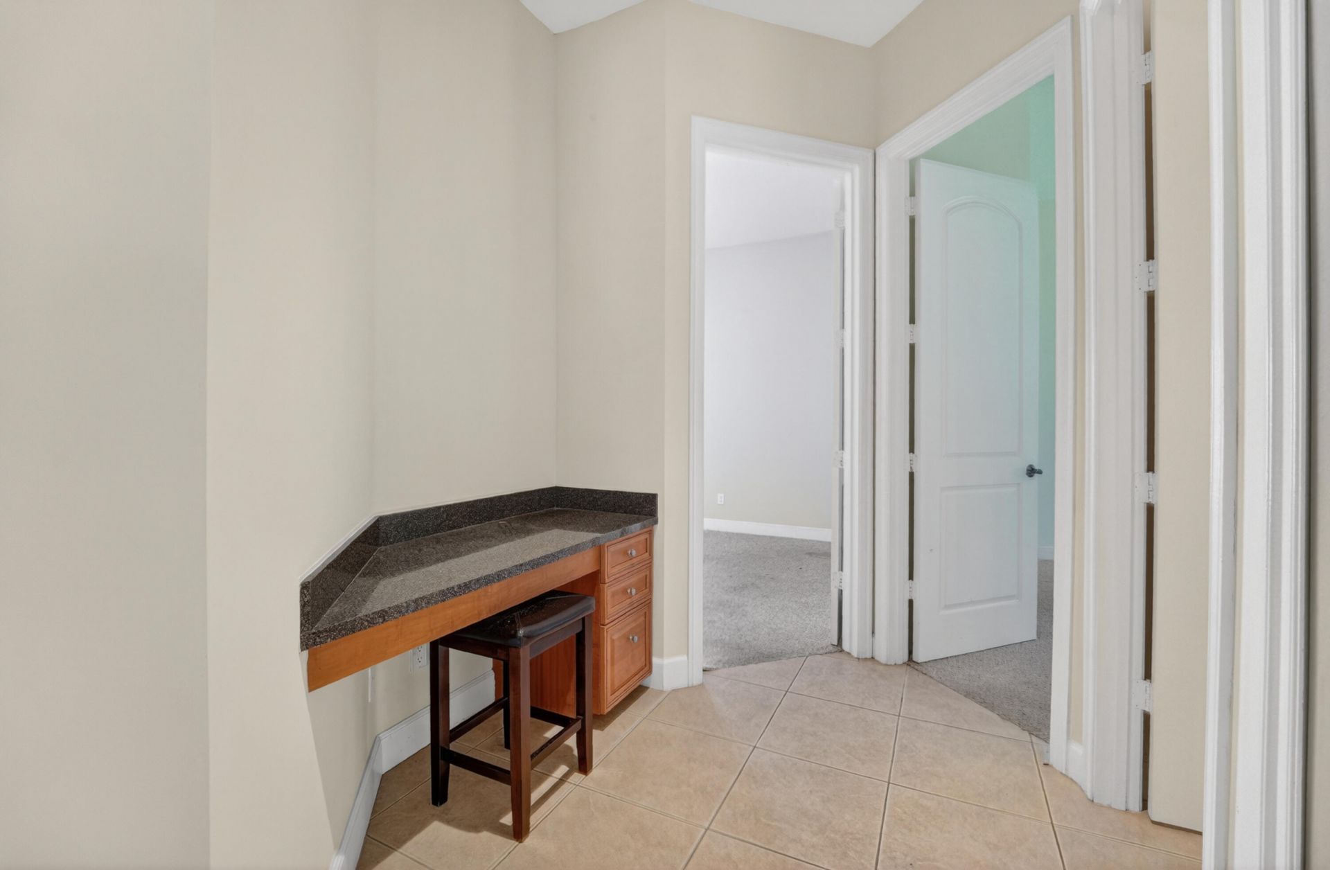 854 SW Saint Tropez Court, Port Saint Lucie, FL 34986 Photo