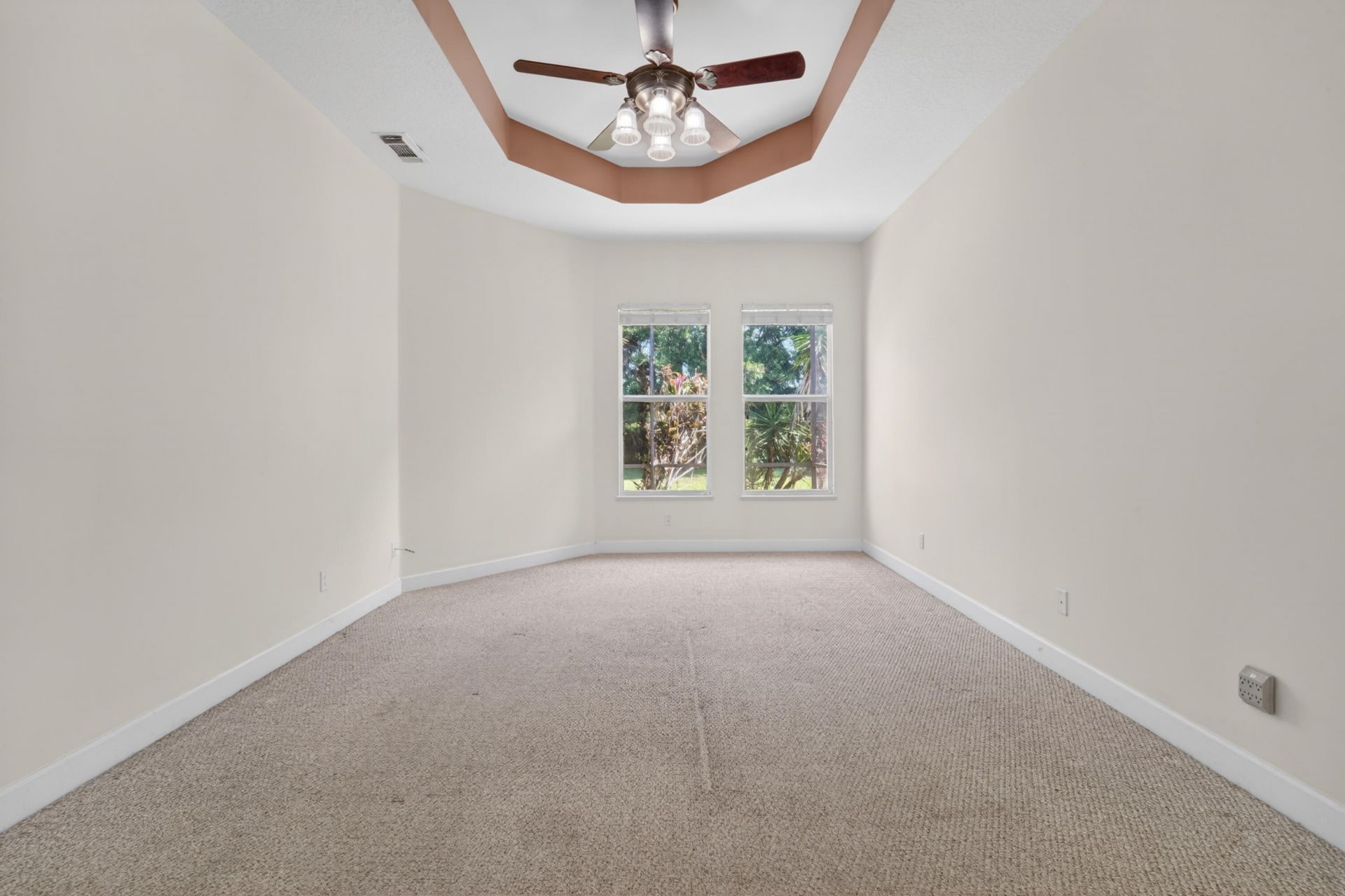 854 SW Saint Tropez Court, Port Saint Lucie, FL 34986 Photo