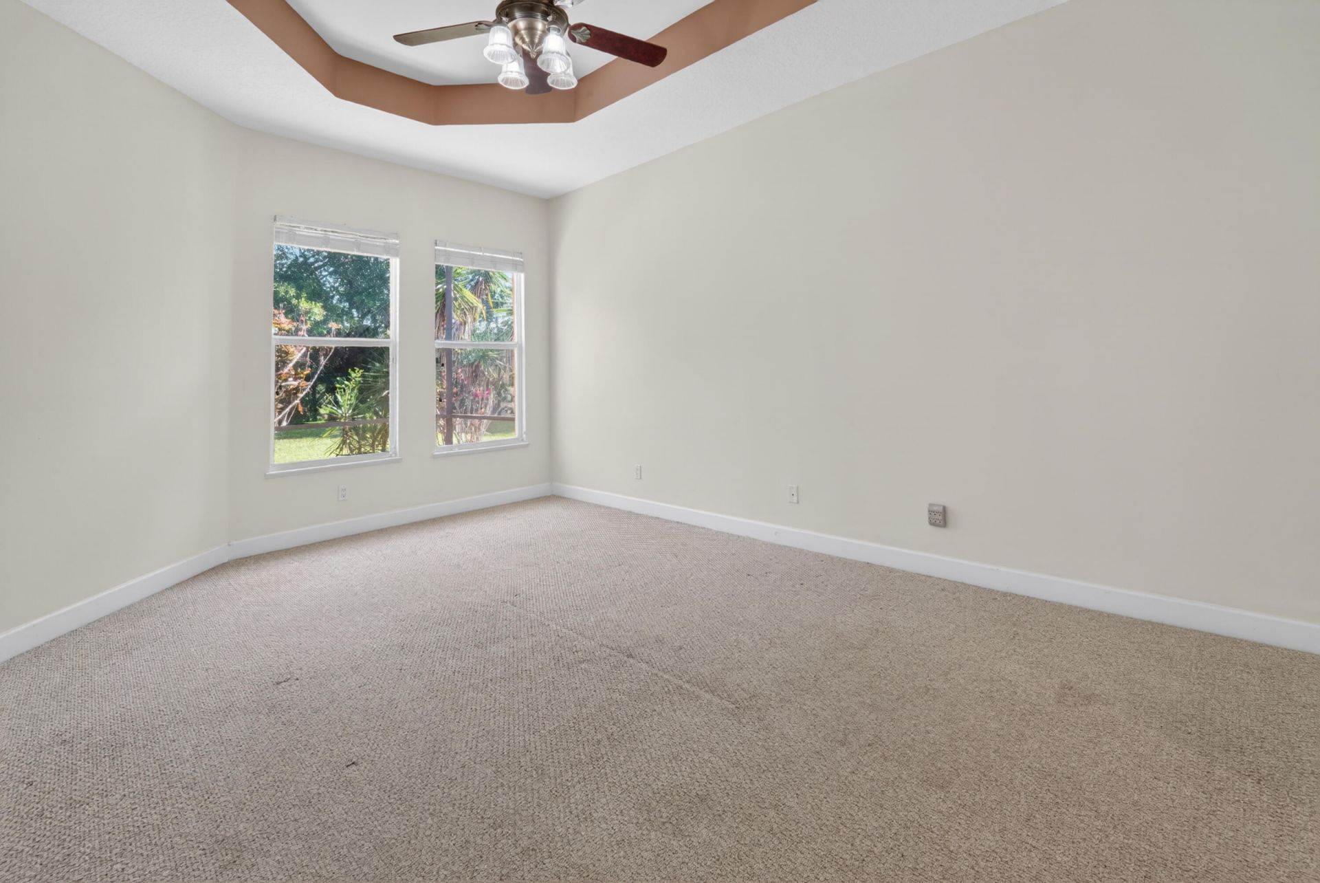 854 SW Saint Tropez Court, Port Saint Lucie, FL 34986 Photo