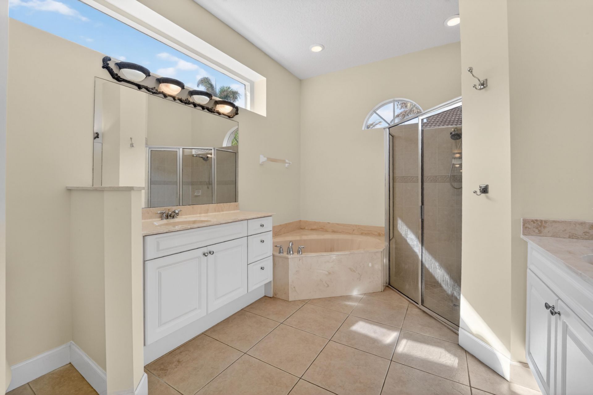 854 SW Saint Tropez Court, Port Saint Lucie, FL 34986 Photo