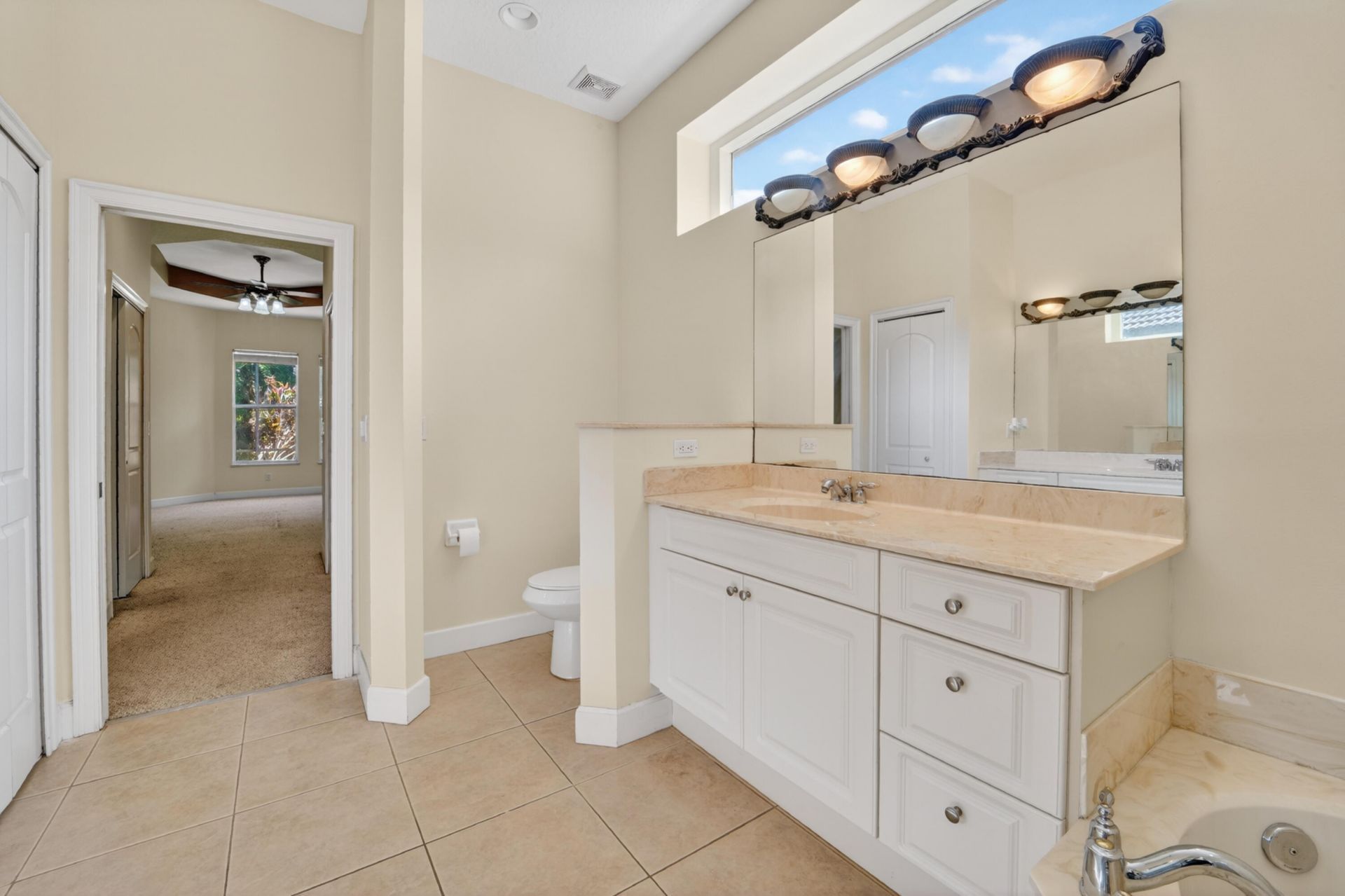 854 SW Saint Tropez Court, Port Saint Lucie, FL 34986 Photo