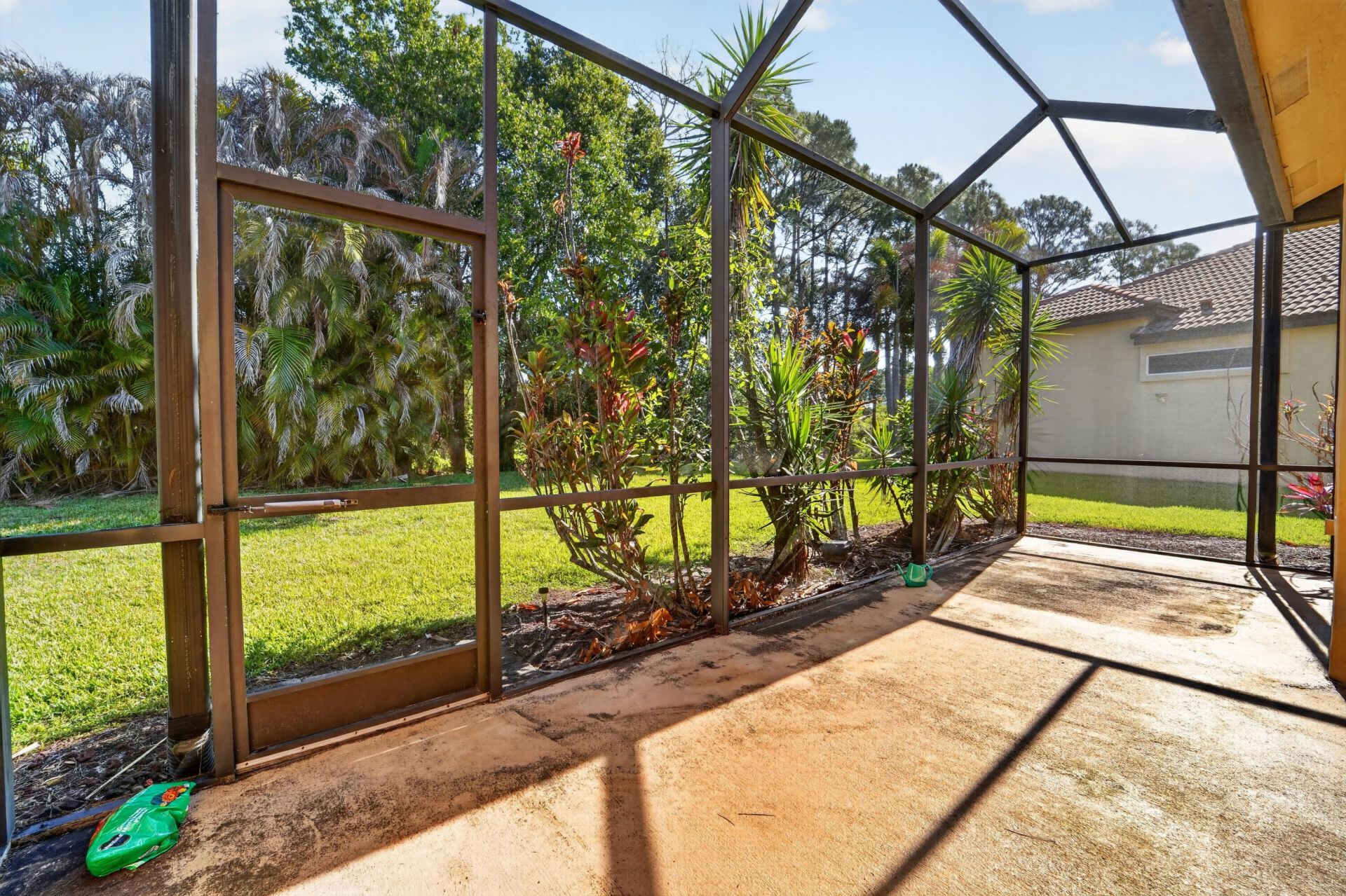 854 SW Saint Tropez Court, Port Saint Lucie, FL 34986 Photo