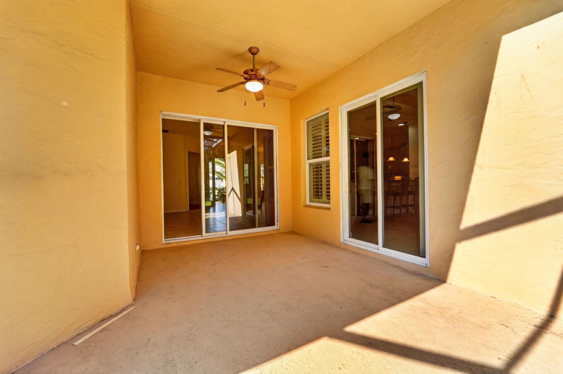 854 SW Saint Tropez Court, Port Saint Lucie, FL 34986 Photo