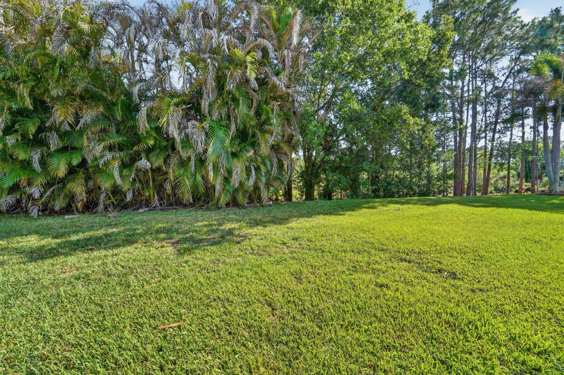 854 SW Saint Tropez Court, Port Saint Lucie, FL 34986 Photo