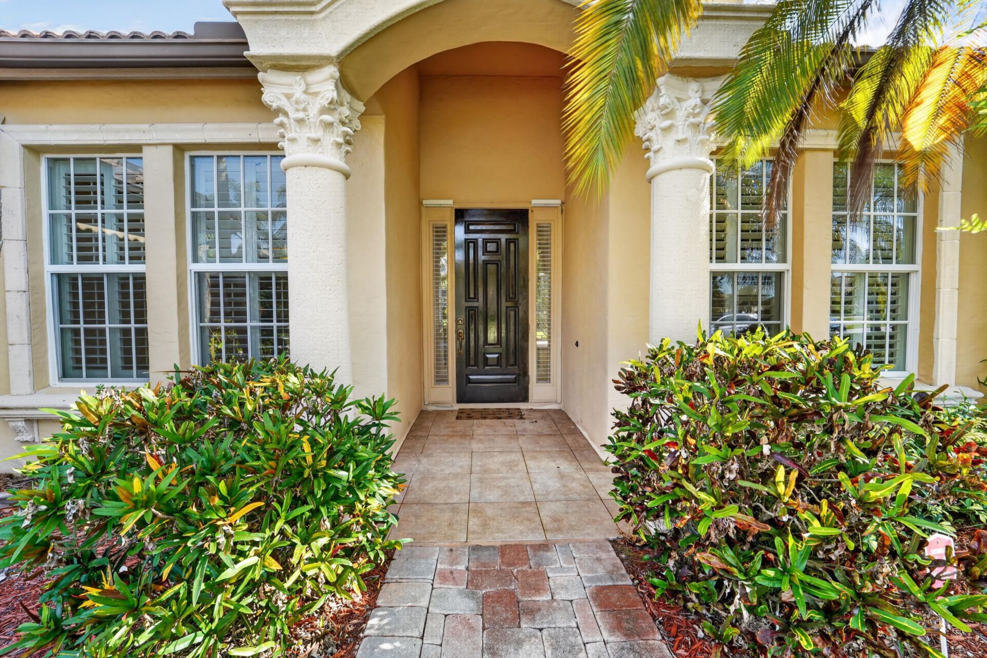 854 SW Saint Tropez Court, Port Saint Lucie, FL 34986 Photo