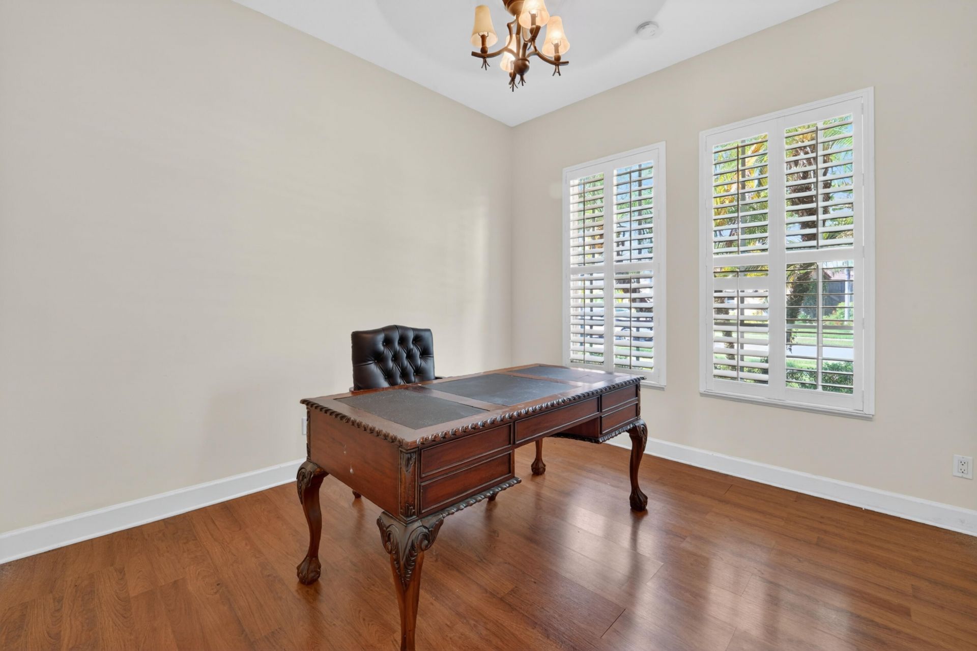 854 SW Saint Tropez Court, Port Saint Lucie, FL 34986 Photo