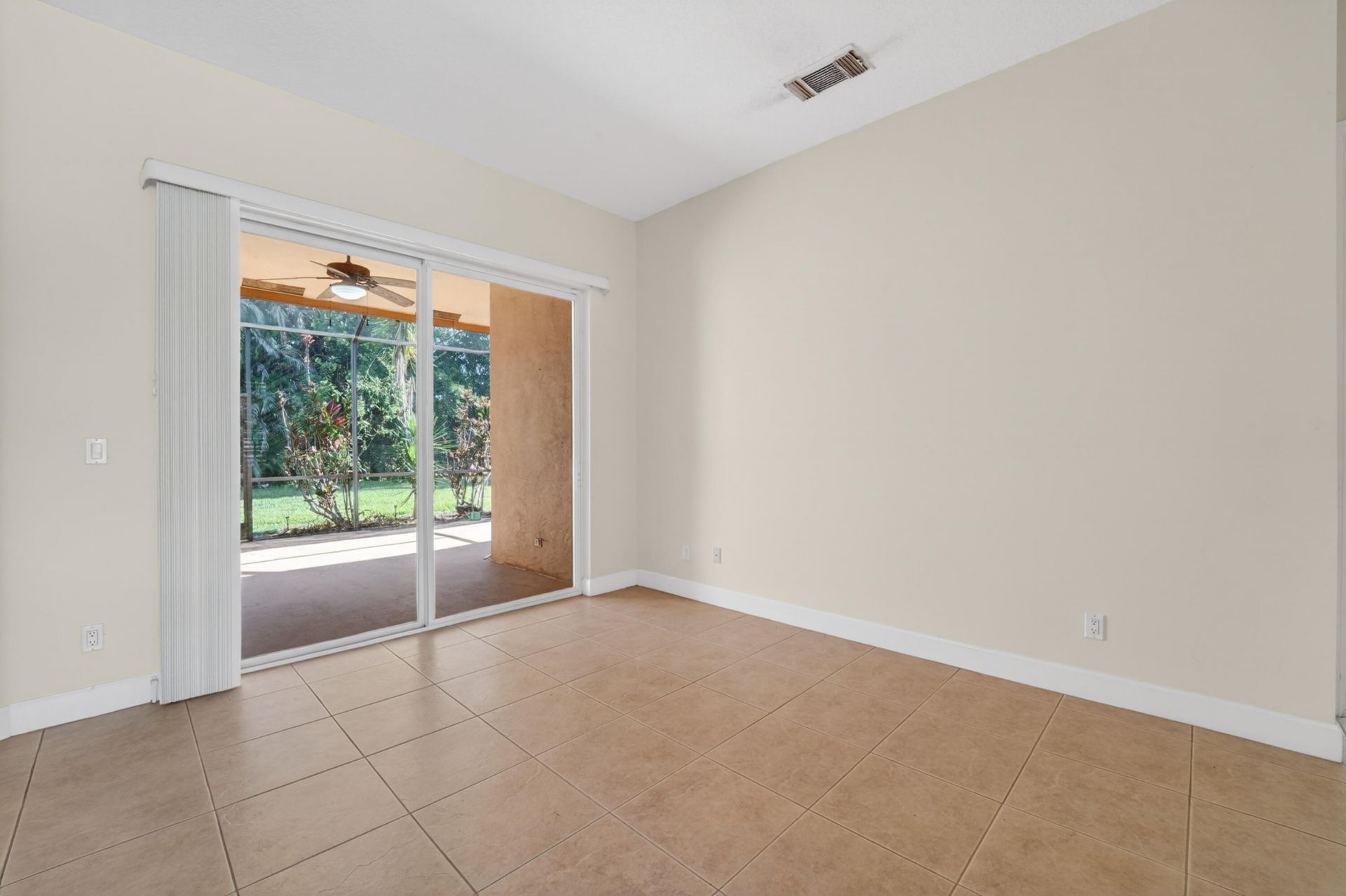 854 SW Saint Tropez Court, Port Saint Lucie, FL 34986 Photo