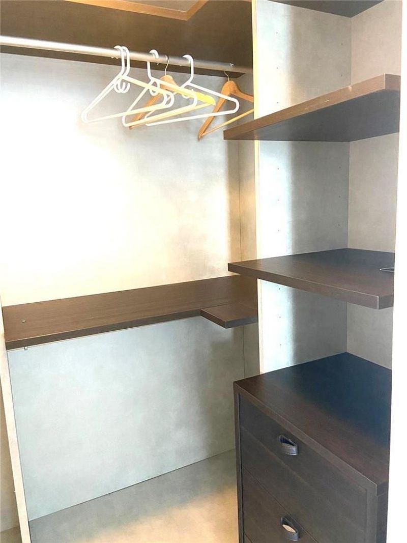 45 SW 9th Street, Unit 3707, Miami, FL 33130 Photo