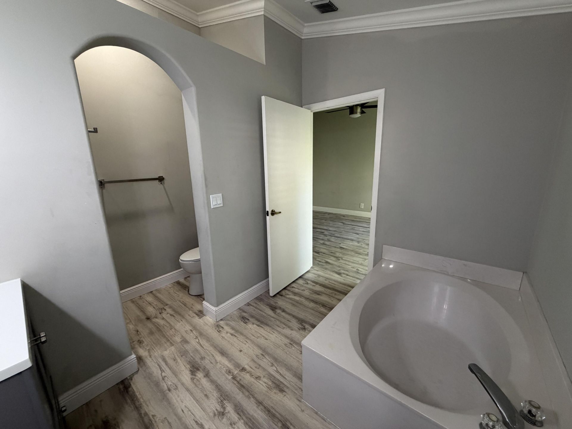7657 Sanctuary Drive, Coral Springs, FL 33065 Photo