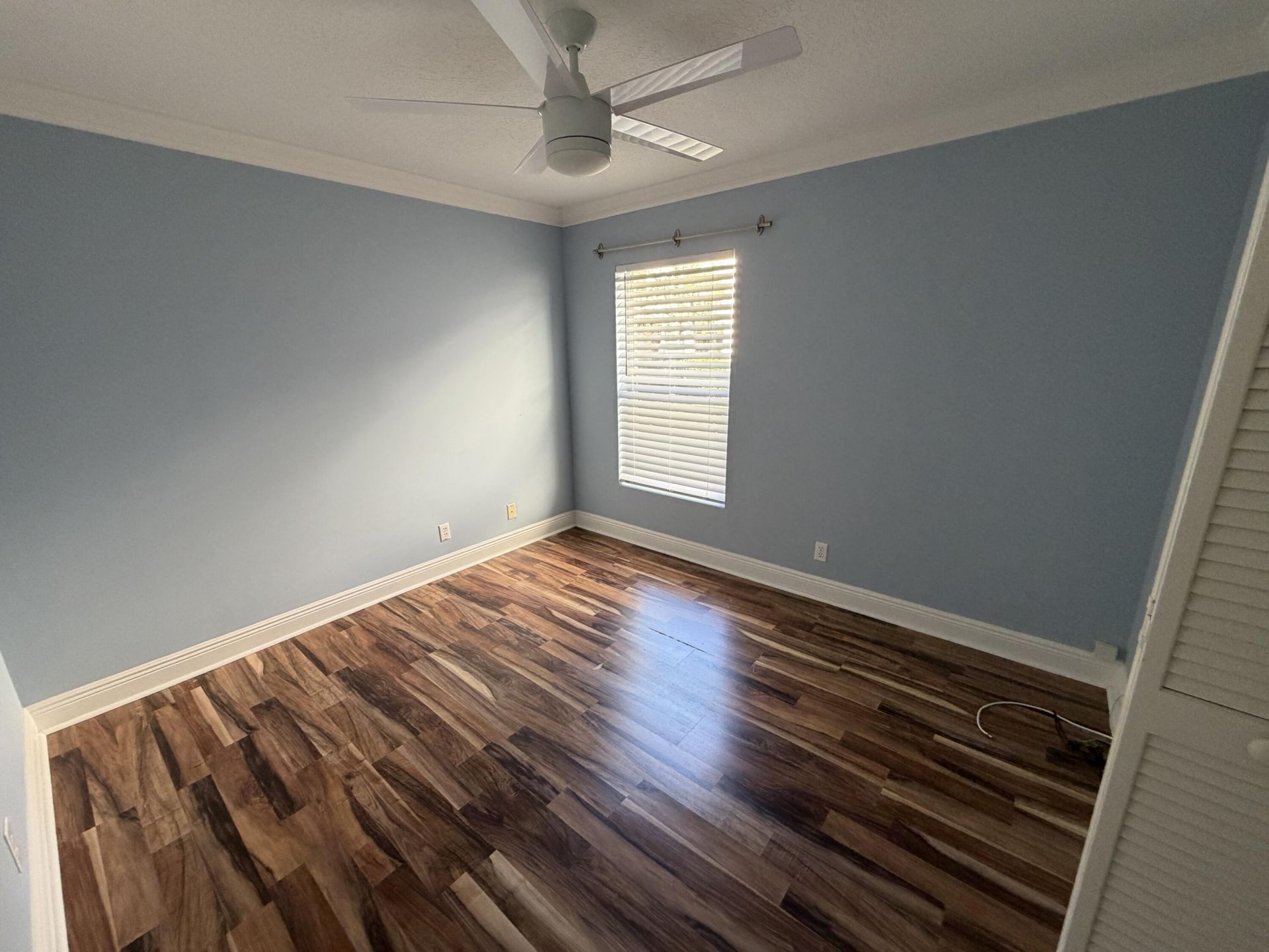 7657 Sanctuary Drive, Coral Springs, FL 33065 Photo