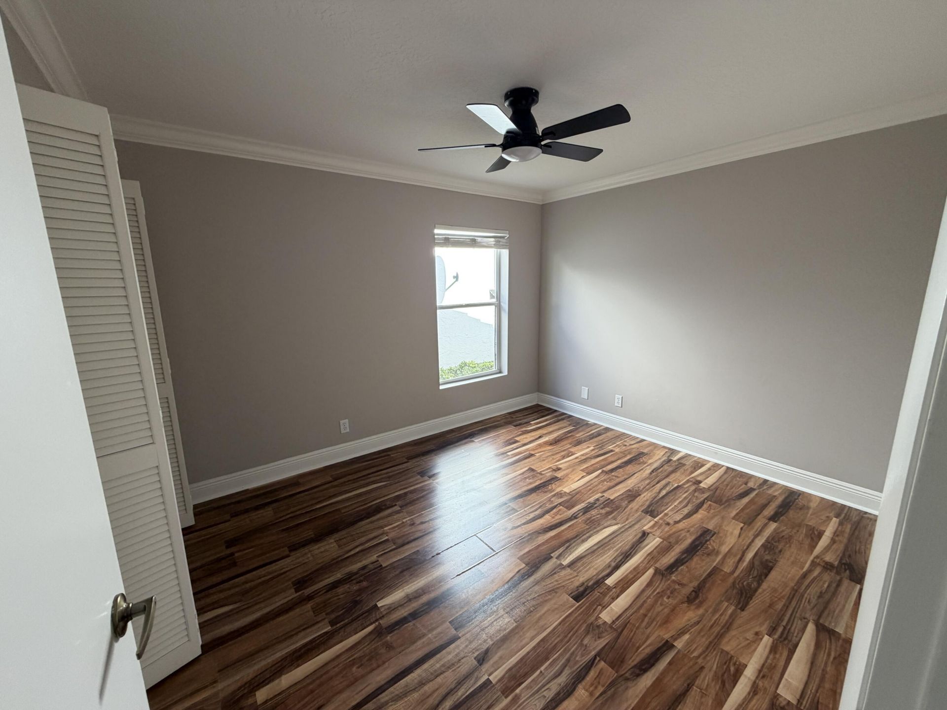 7657 Sanctuary Drive, Coral Springs, FL 33065 Photo