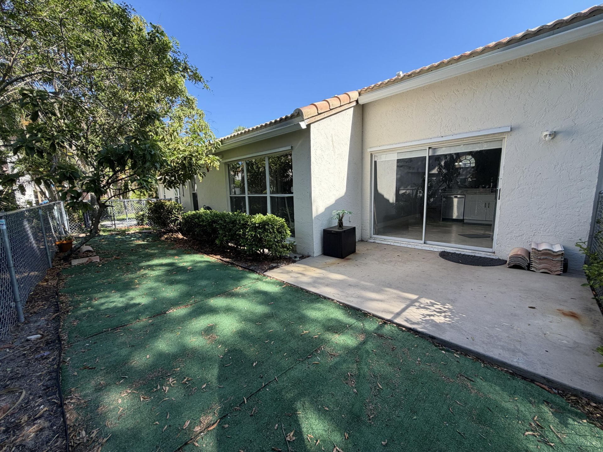 7657 Sanctuary Drive, Coral Springs, FL 33065 Photo