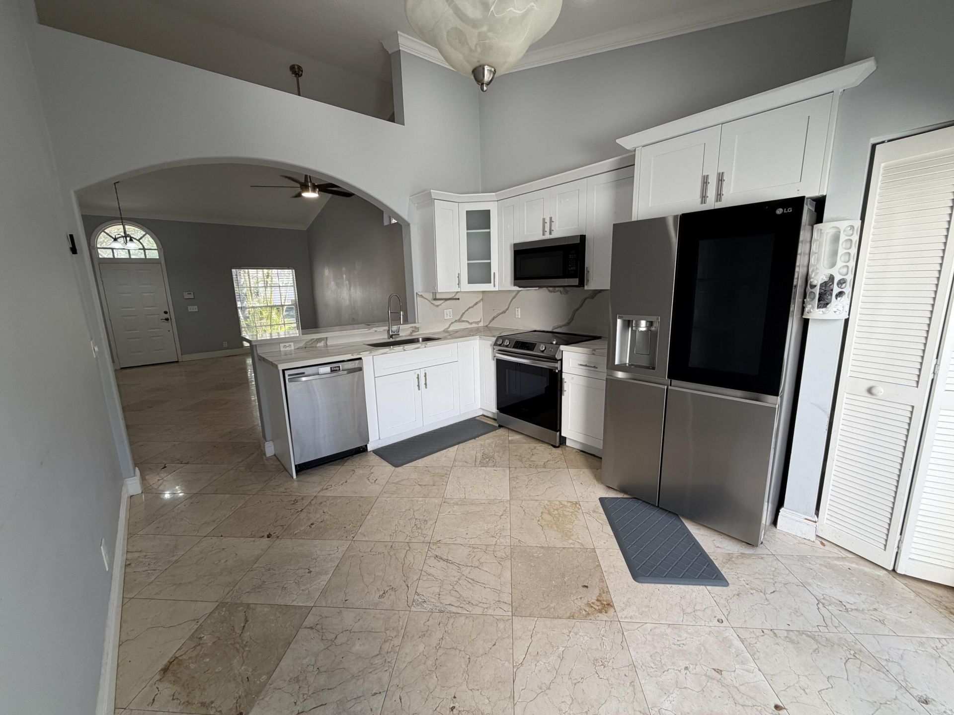 7657 Sanctuary Drive, Coral Springs, FL 33065 Photo