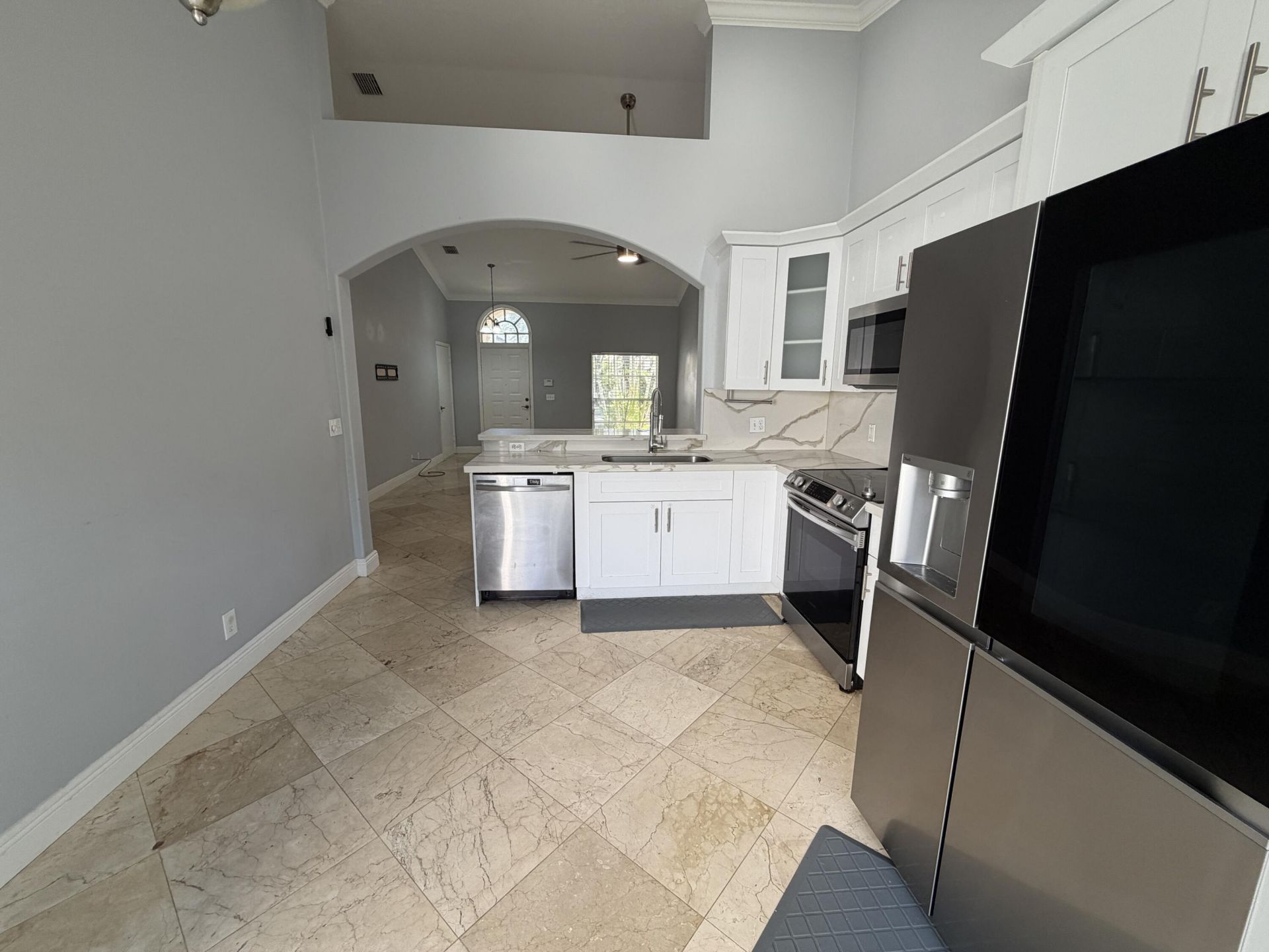 7657 Sanctuary Drive, Coral Springs, FL 33065 Photo