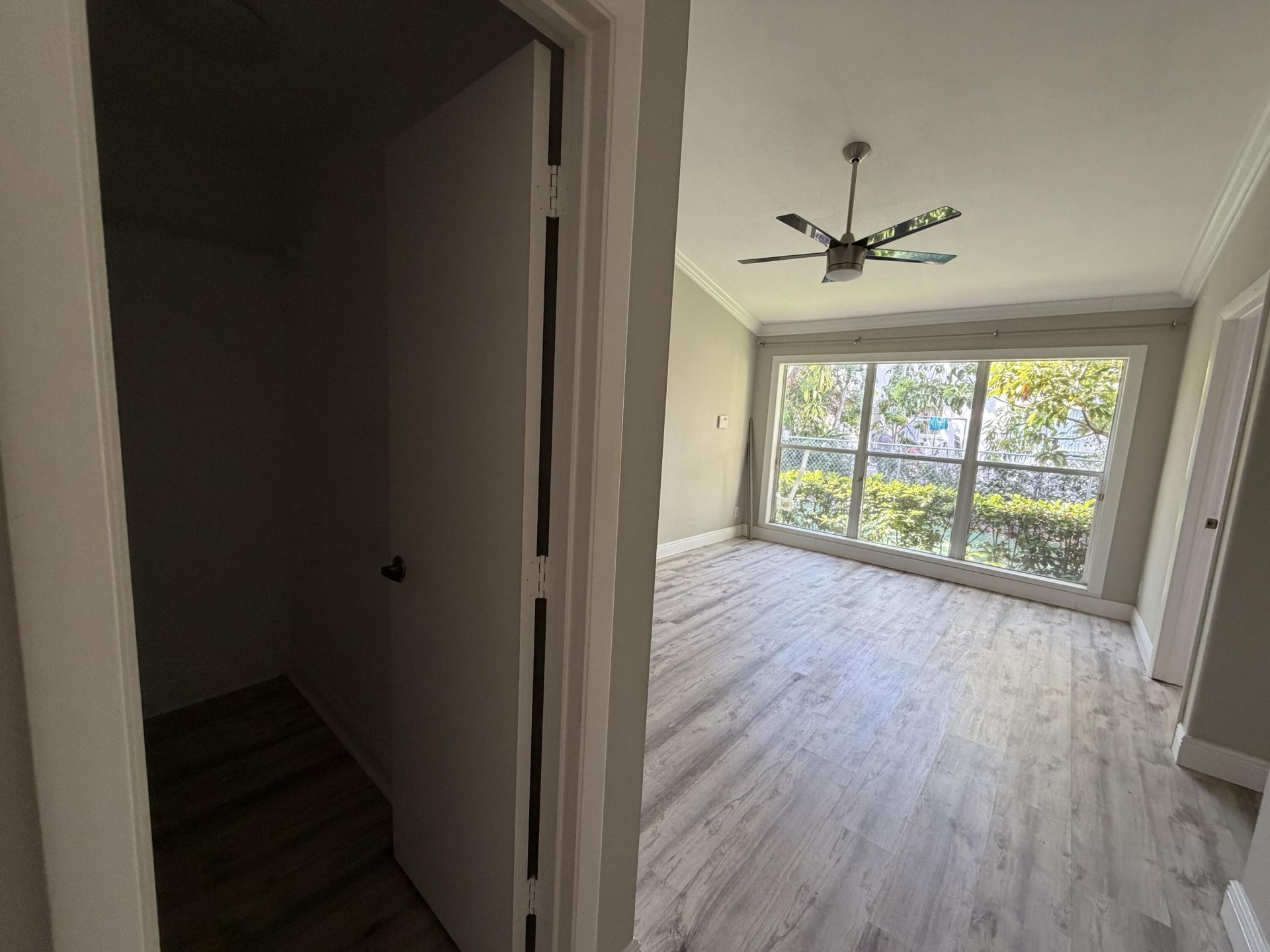 7657 Sanctuary Drive, Coral Springs, FL 33065 Photo