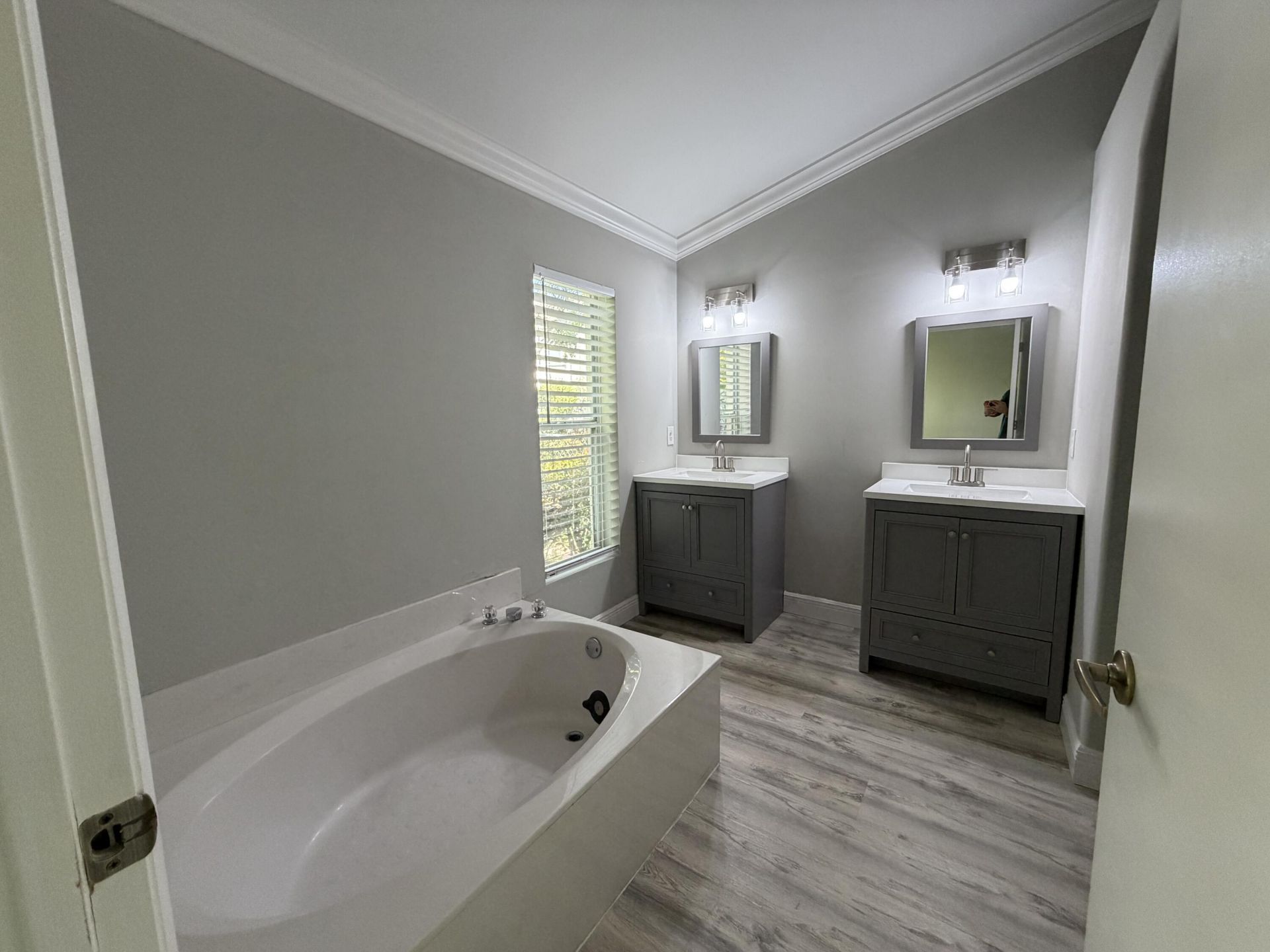 7657 Sanctuary Drive, Coral Springs, FL 33065 Photo
