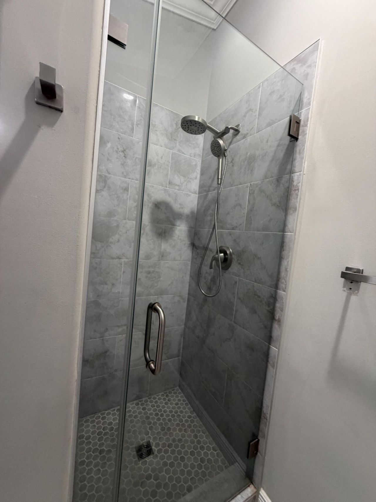 7657 Sanctuary Drive, Coral Springs, FL 33065 Photo