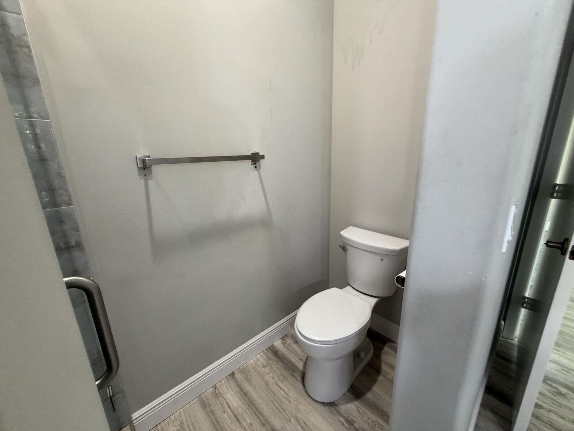 7657 Sanctuary Drive, Coral Springs, FL 33065 Photo