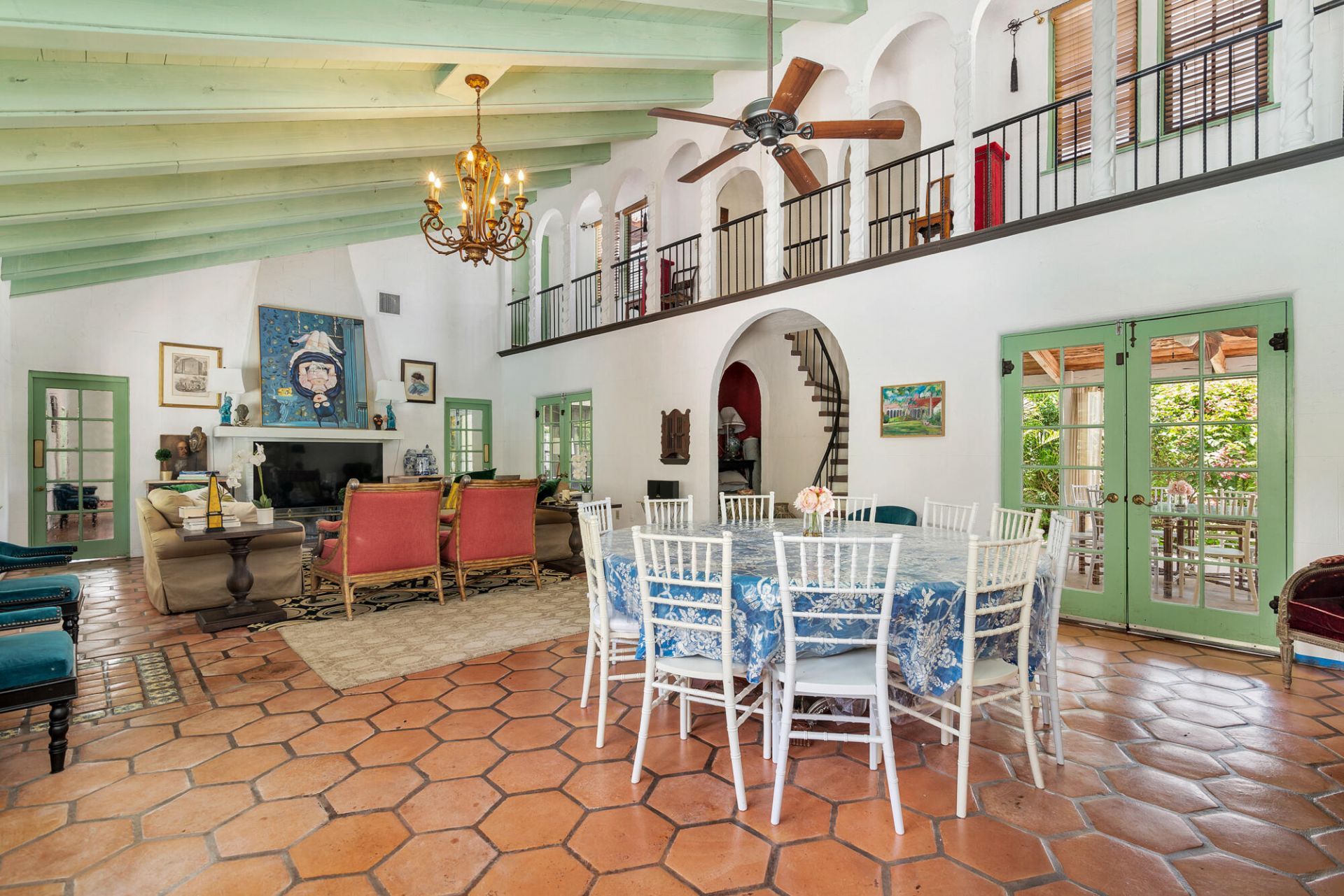 333 Murray Road, West Palm Beach, FL 33405 Photo