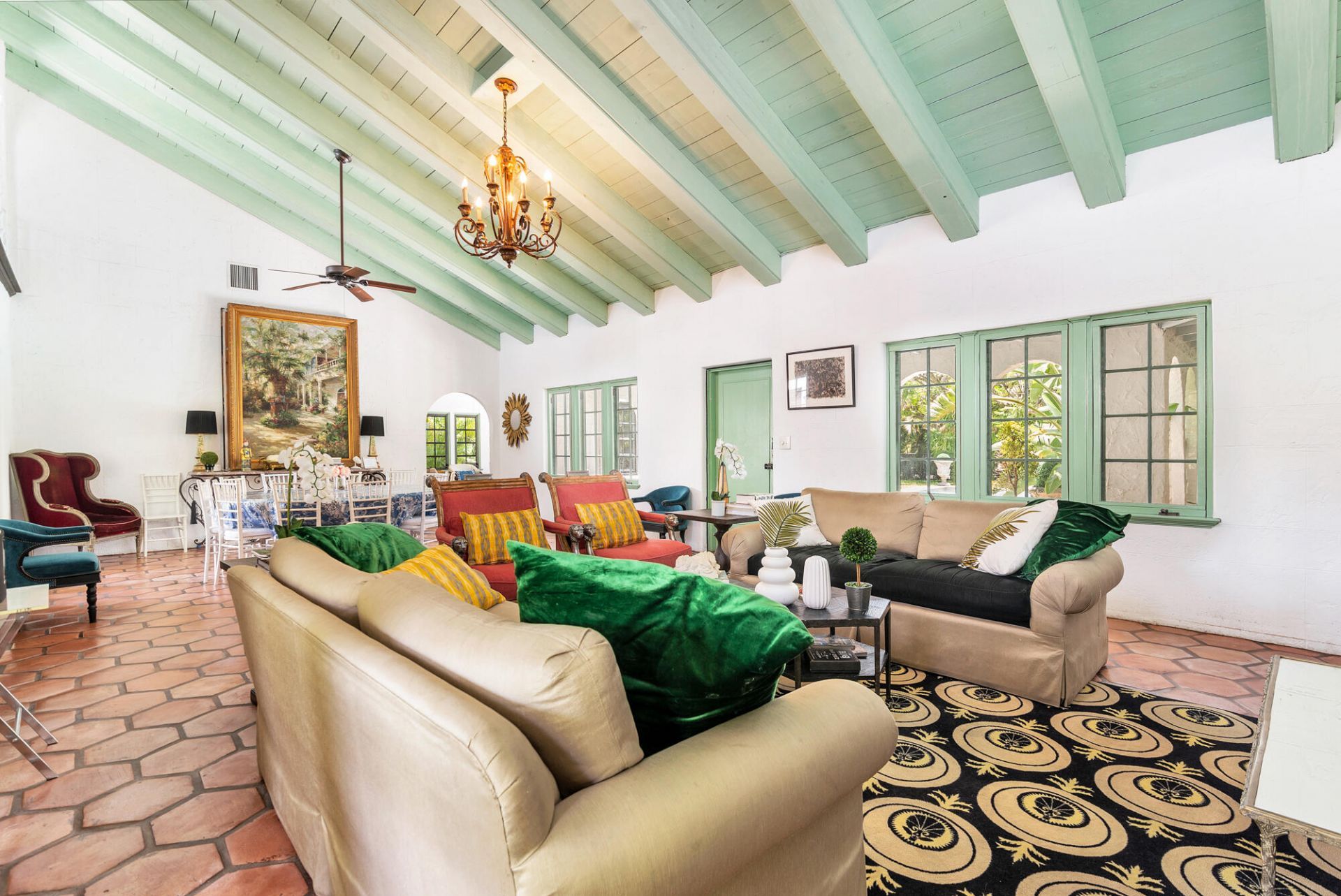 333 Murray Road, West Palm Beach, FL 33405 Photo