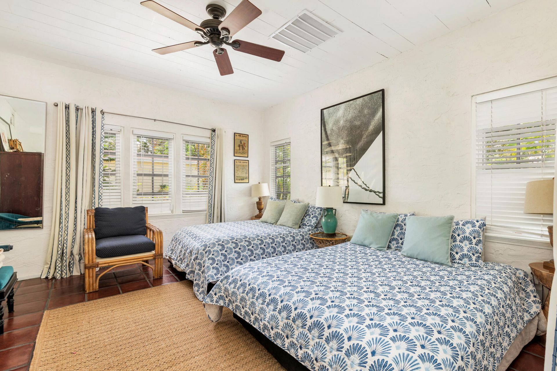 333 Murray Road, West Palm Beach, FL 33405 Photo