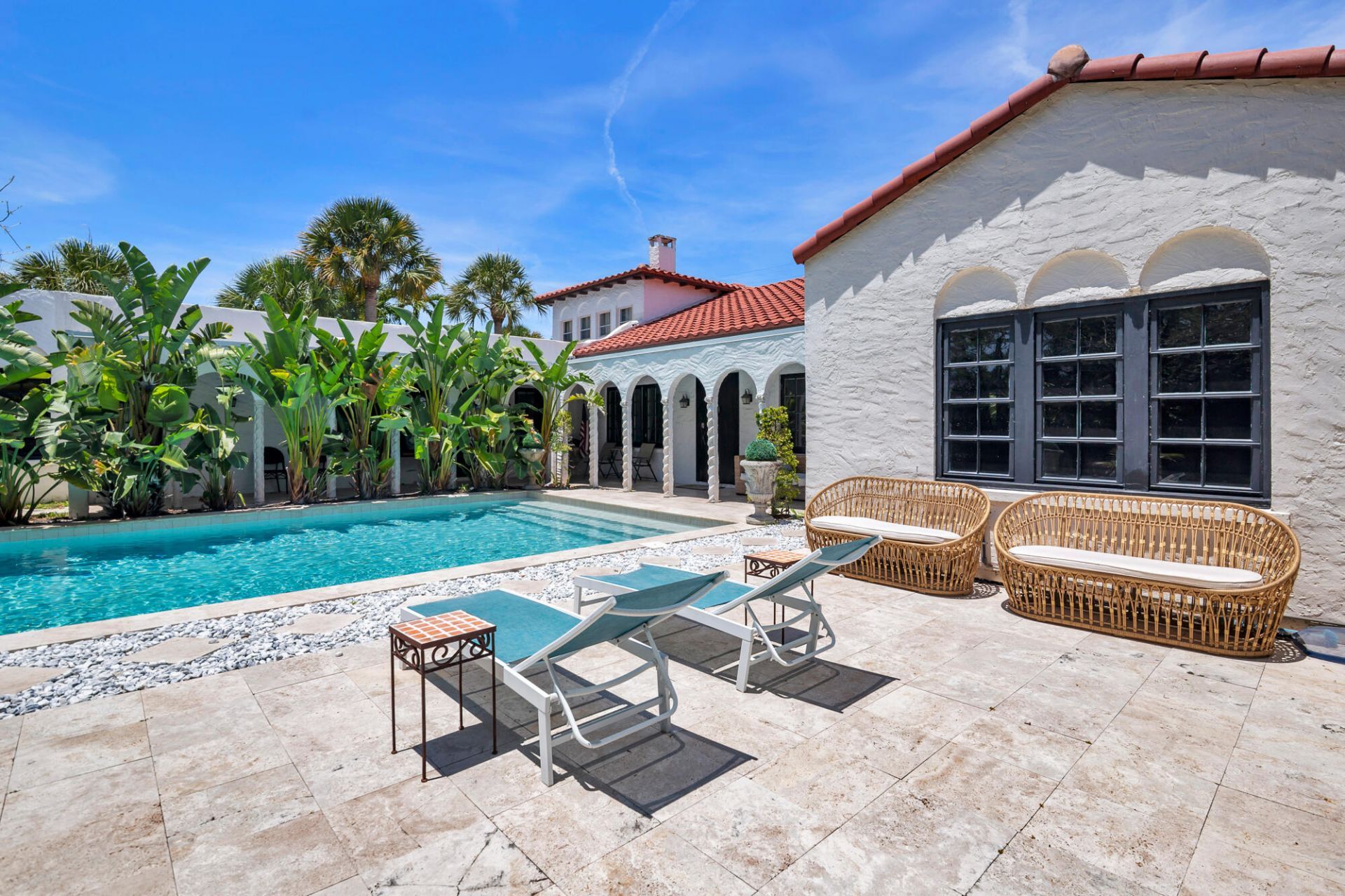 333 Murray Road, West Palm Beach, FL 33405 Photo