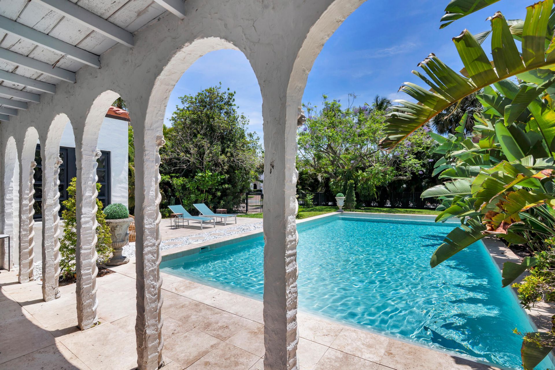 333 Murray Road, West Palm Beach, FL 33405 Photo