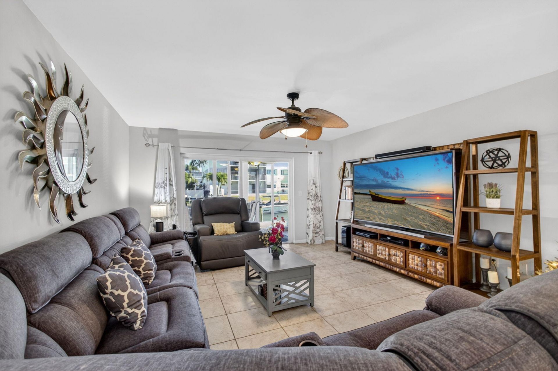 121 Wettaw Lane, Unit 110, North Palm Beach, FL 33408 Photo