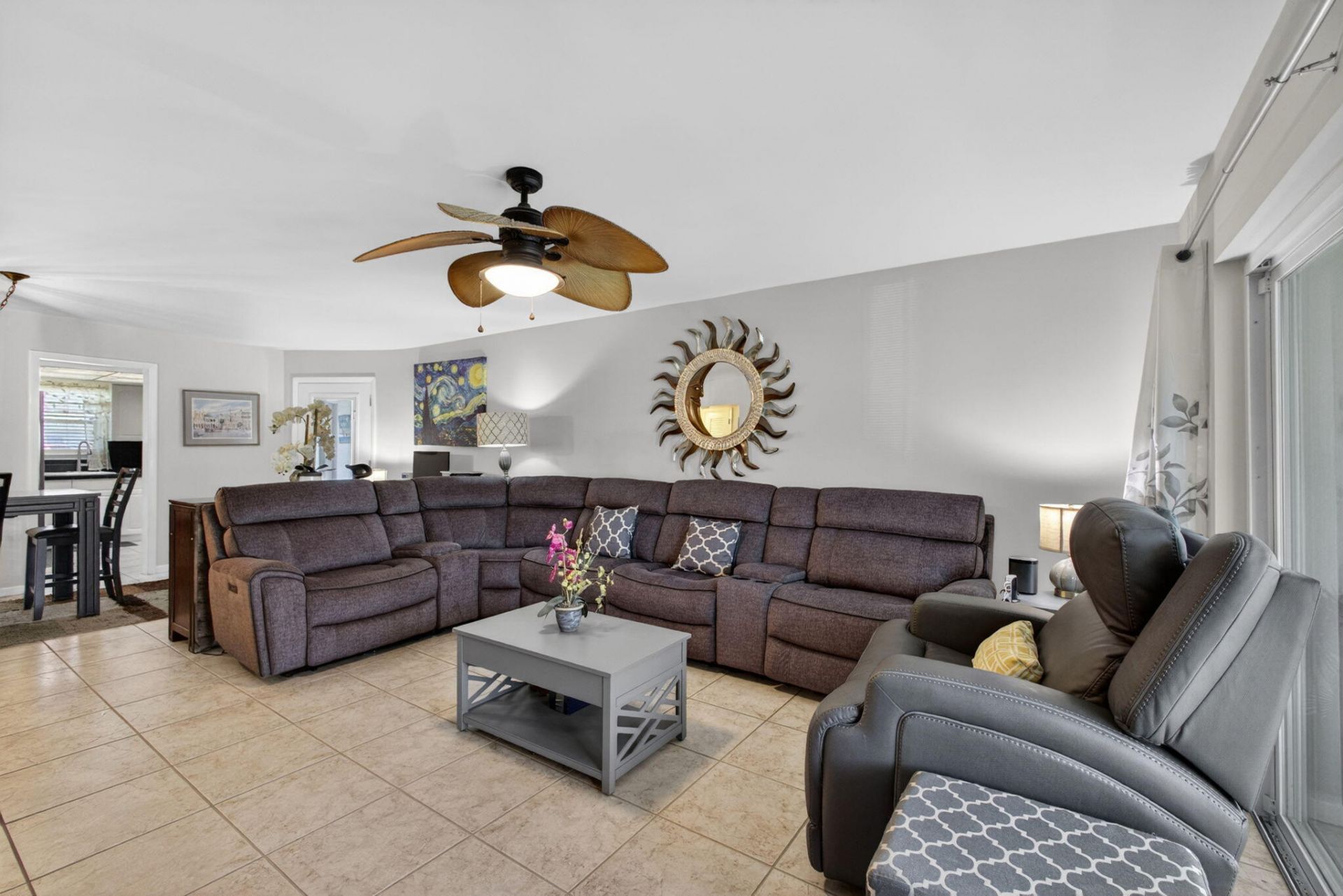 121 Wettaw Lane, Unit 110, North Palm Beach, FL 33408 Photo