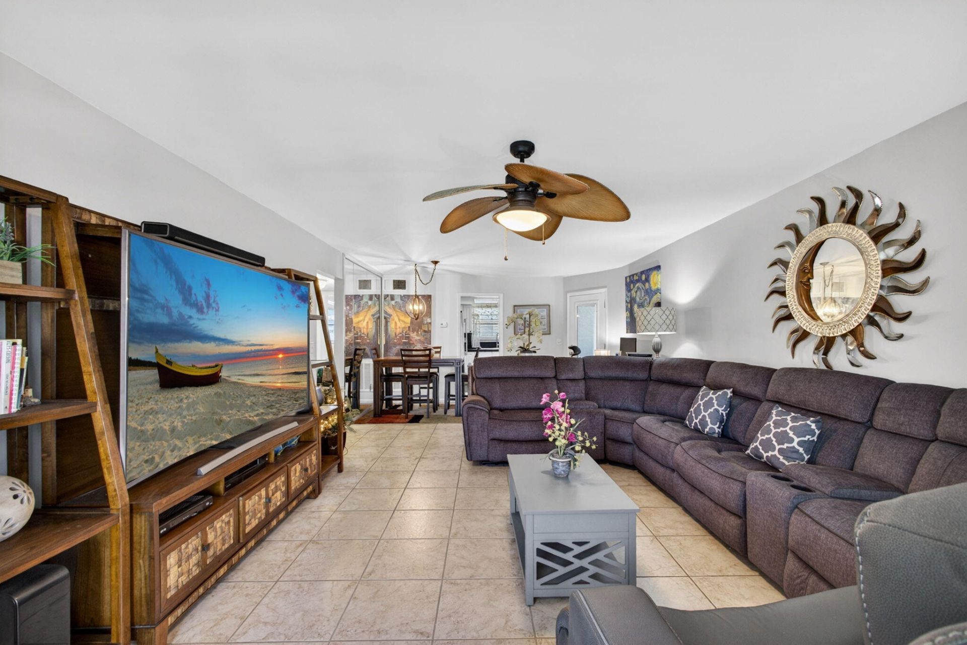 121 Wettaw Lane, Unit 110, North Palm Beach, FL 33408 Photo
