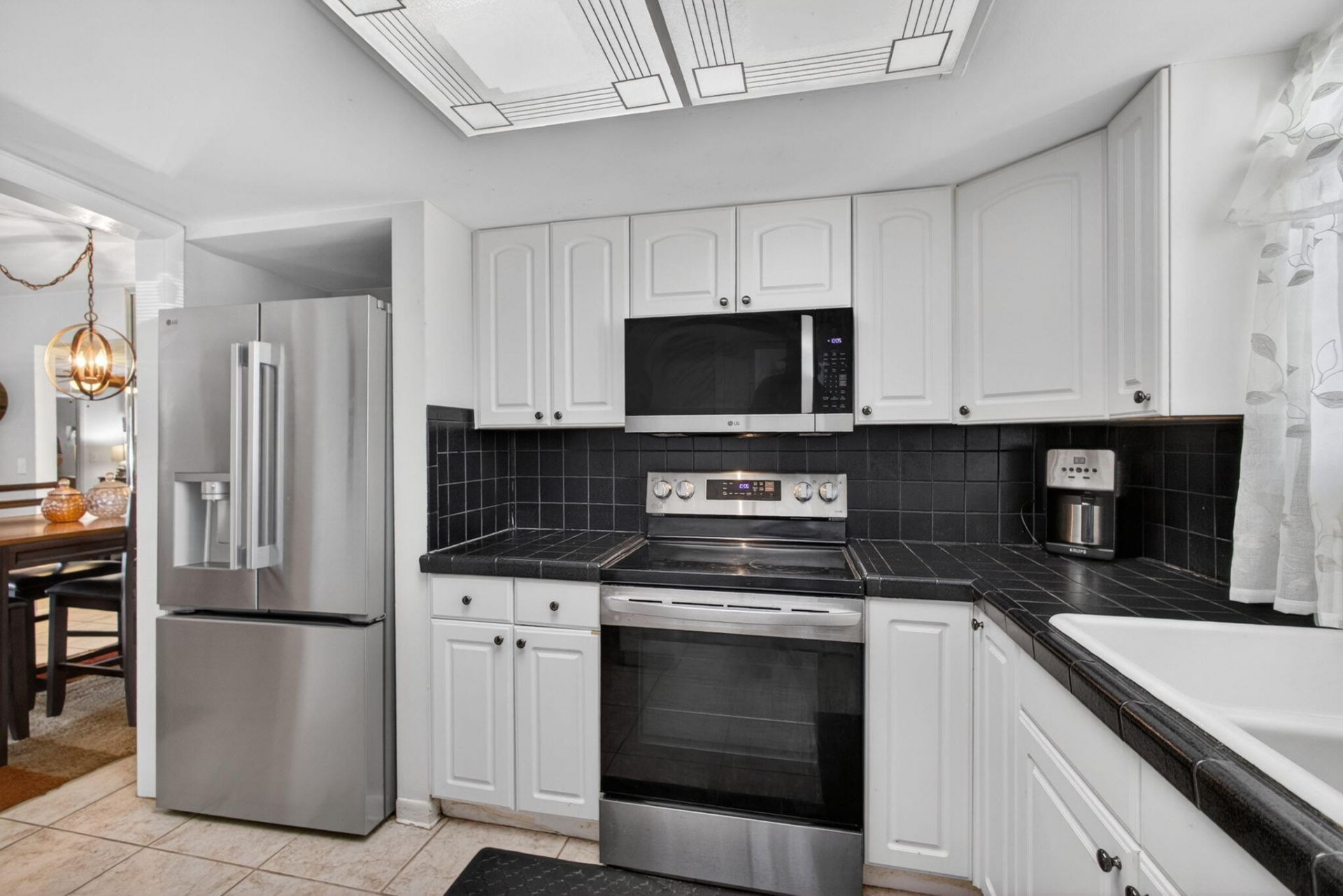 121 Wettaw Lane, Unit 110, North Palm Beach, FL 33408 Photo