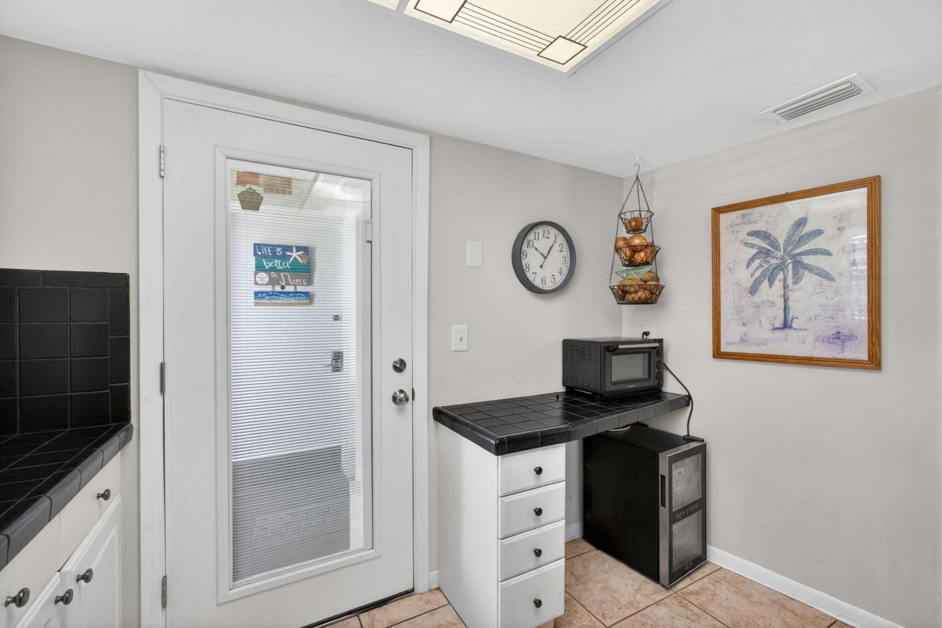 121 Wettaw Lane, Unit 110, North Palm Beach, FL 33408 Photo