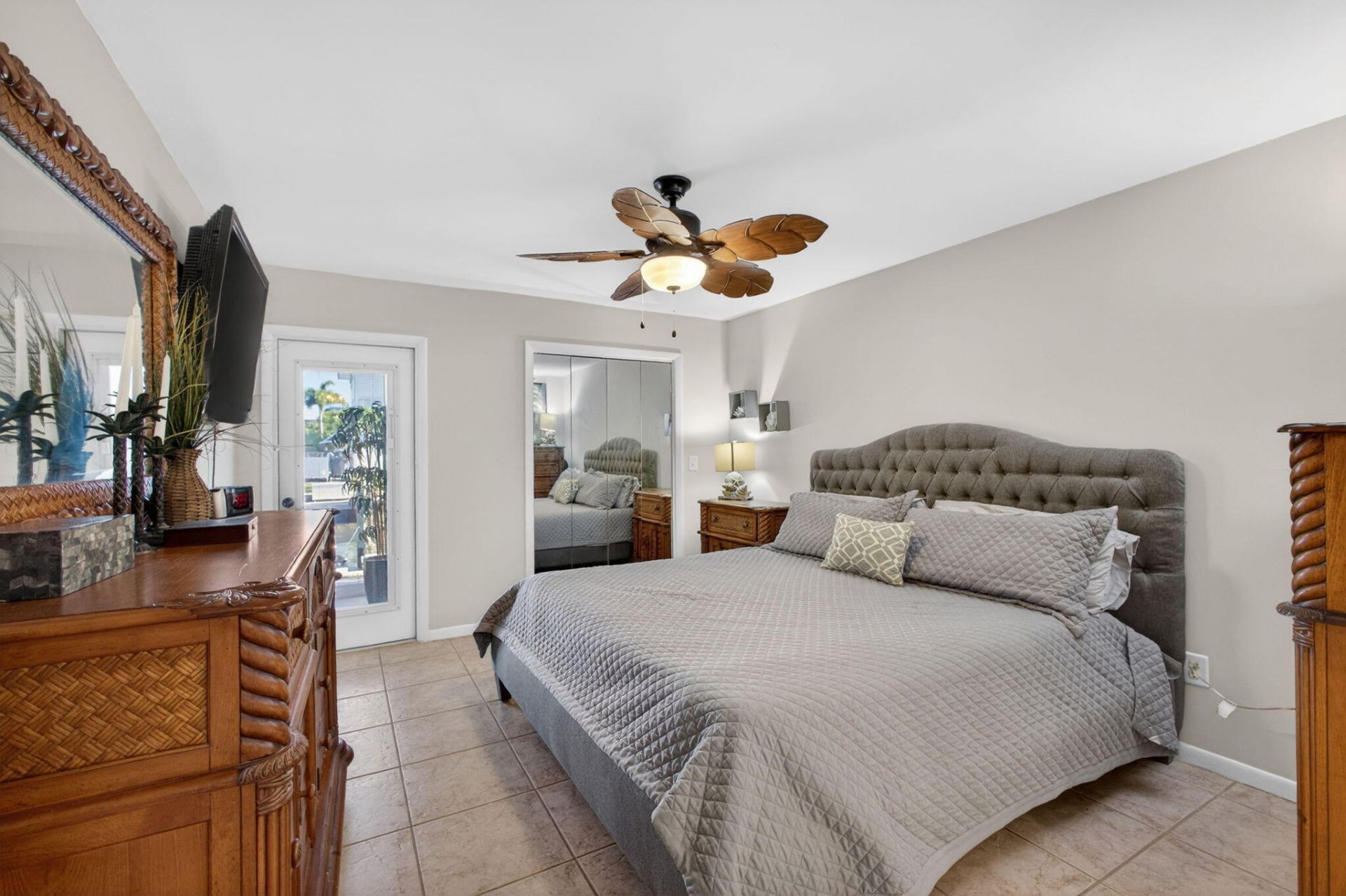 121 Wettaw Lane, Unit 110, North Palm Beach, FL 33408 Photo