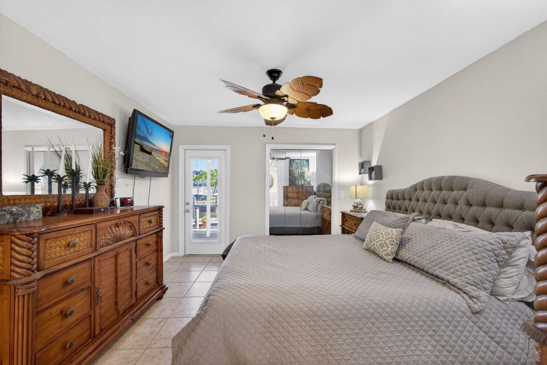 121 Wettaw Lane, Unit 110, North Palm Beach, FL 33408 Photo