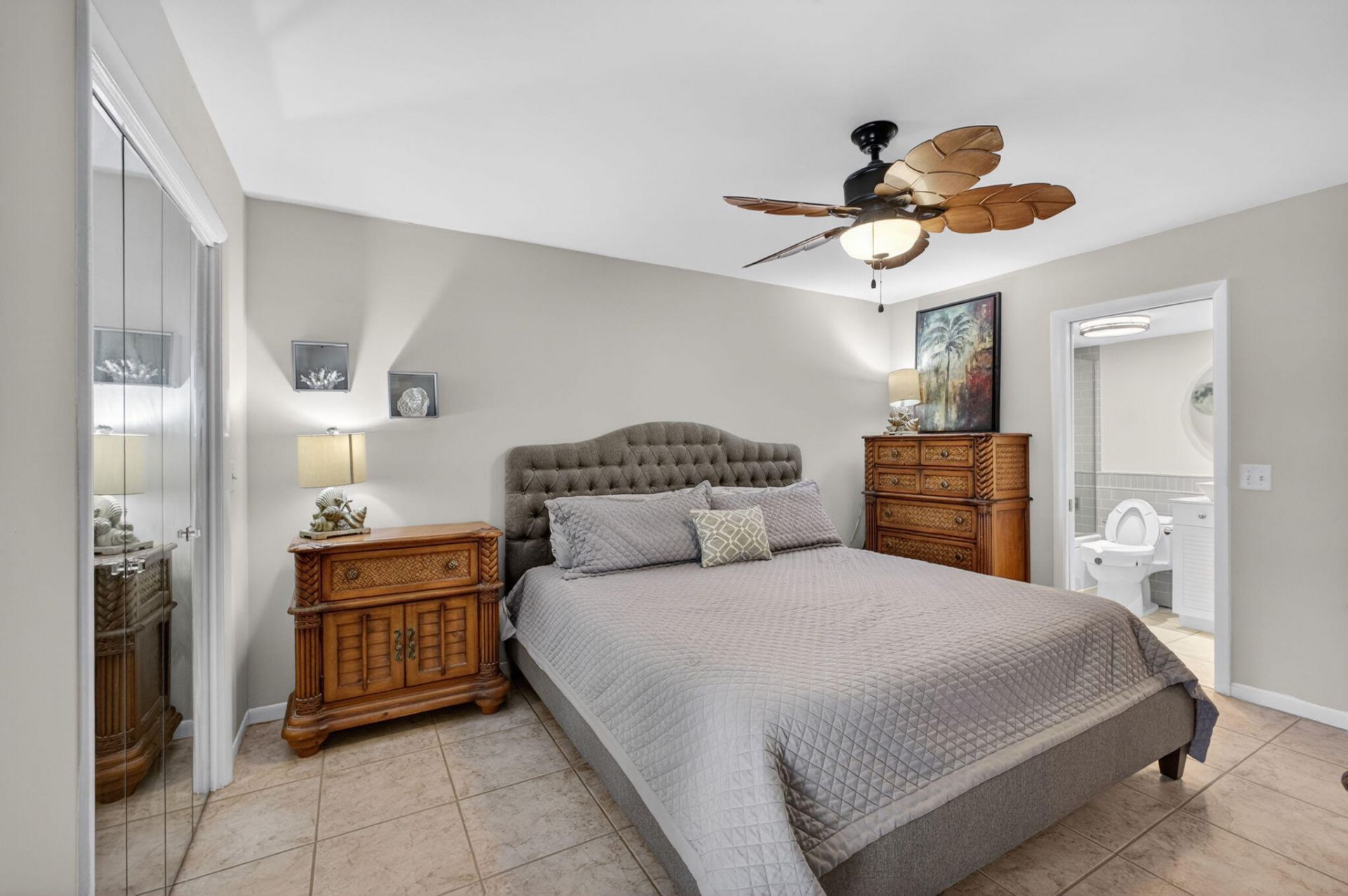121 Wettaw Lane, Unit 110, North Palm Beach, FL 33408 Photo
