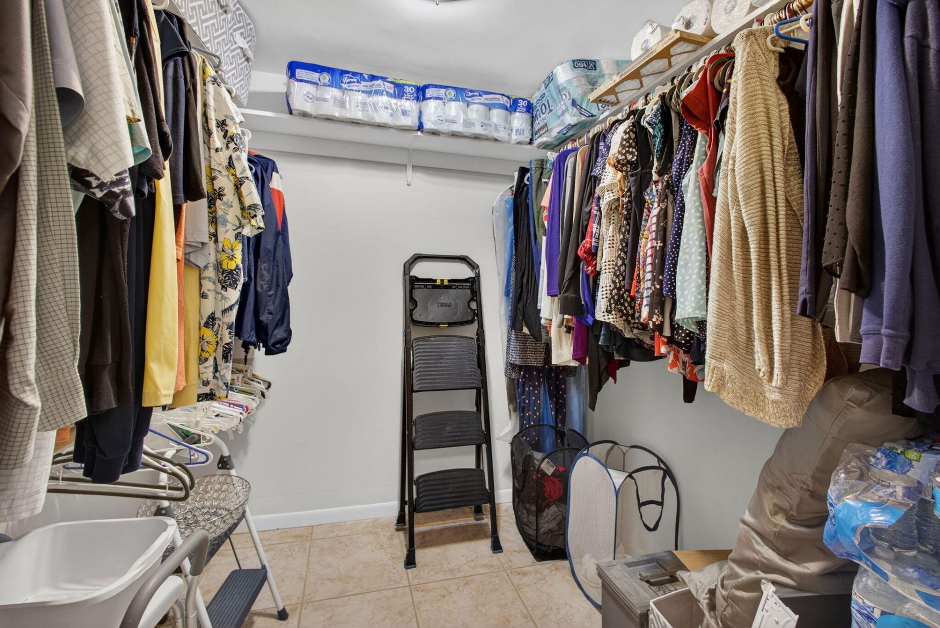 121 Wettaw Lane, Unit 110, North Palm Beach, FL 33408 Photo